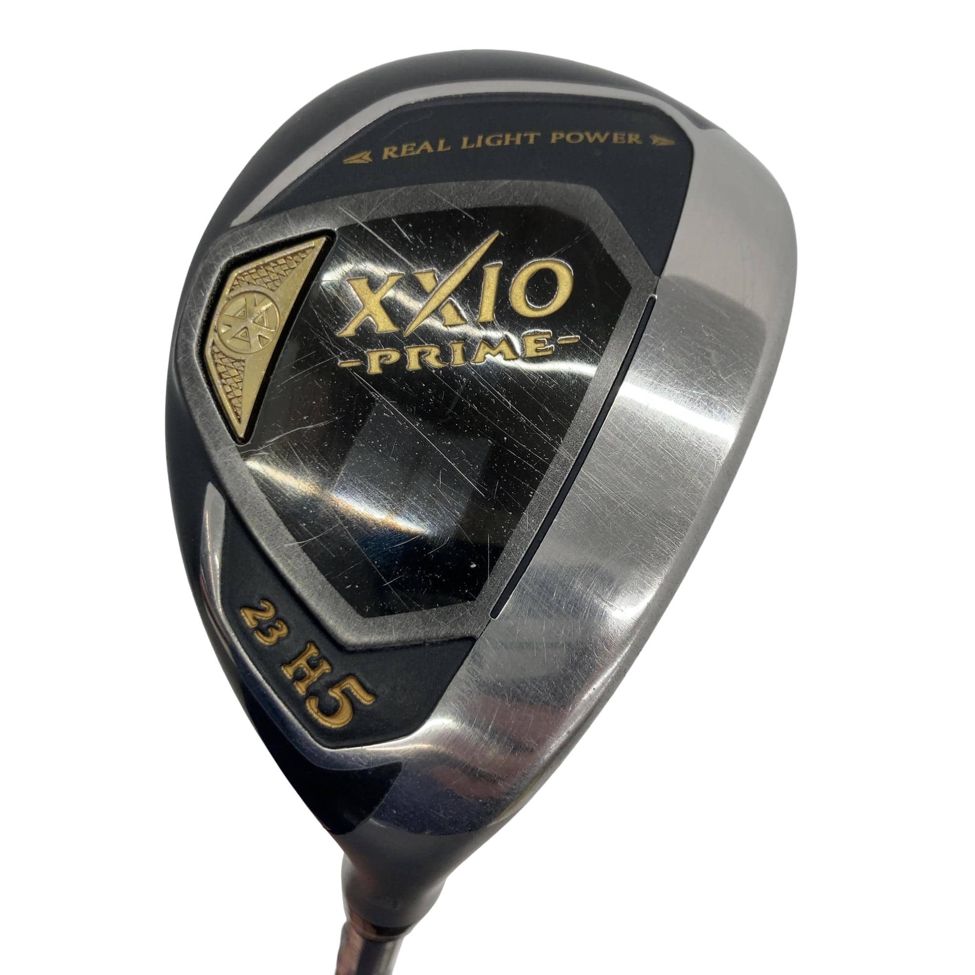 �w�w�h�n�@�o�q�h�l�d�i�Q�O�P�X�j�@�g�T