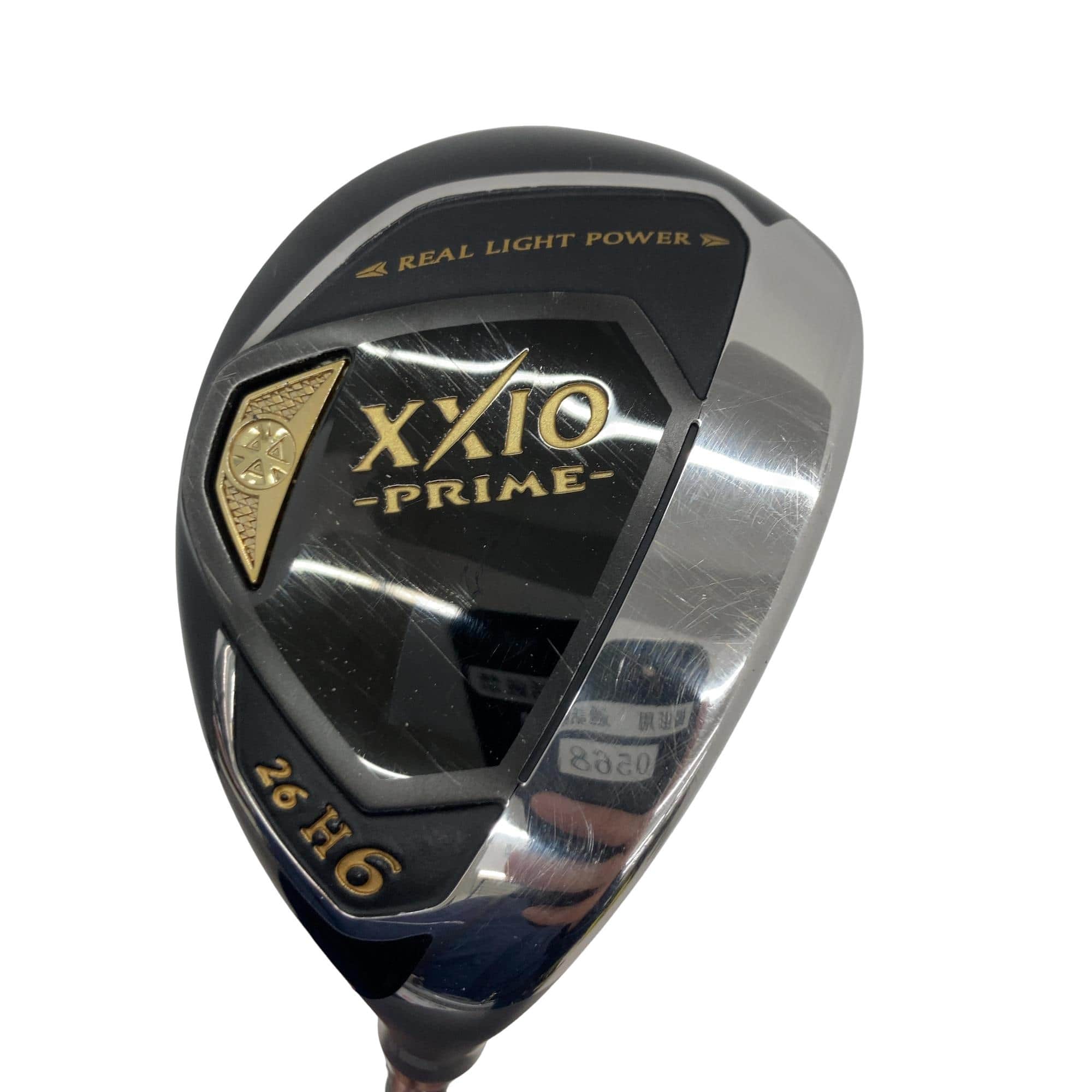 �w�w�h�n�@�o�q�h�l�d�i�Q�O�P�X�j�@�g�U