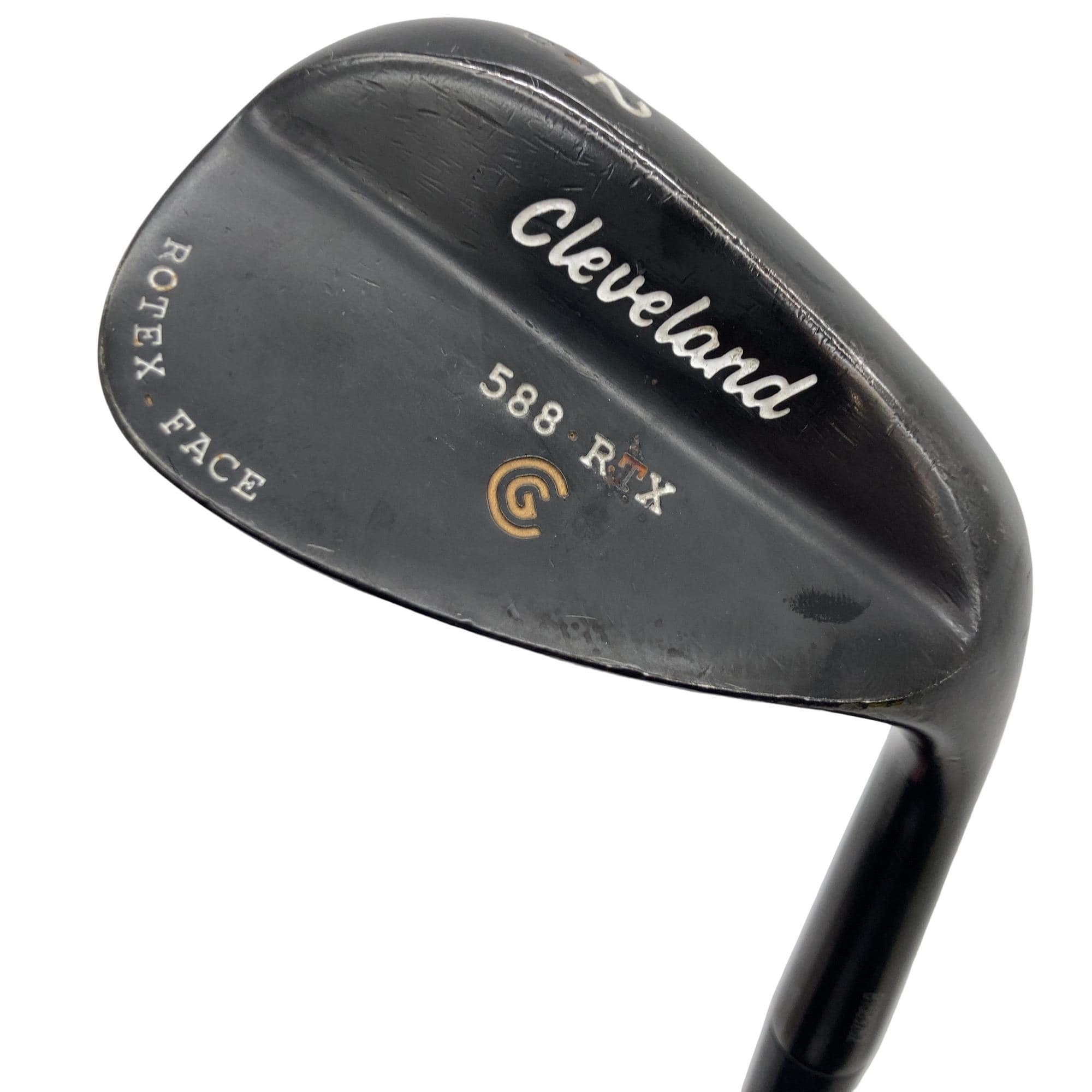 �b�����������������@�T�W�W�@�q�s�w�@�u���b�N�p�[���@�T�Q°�^�P�O°