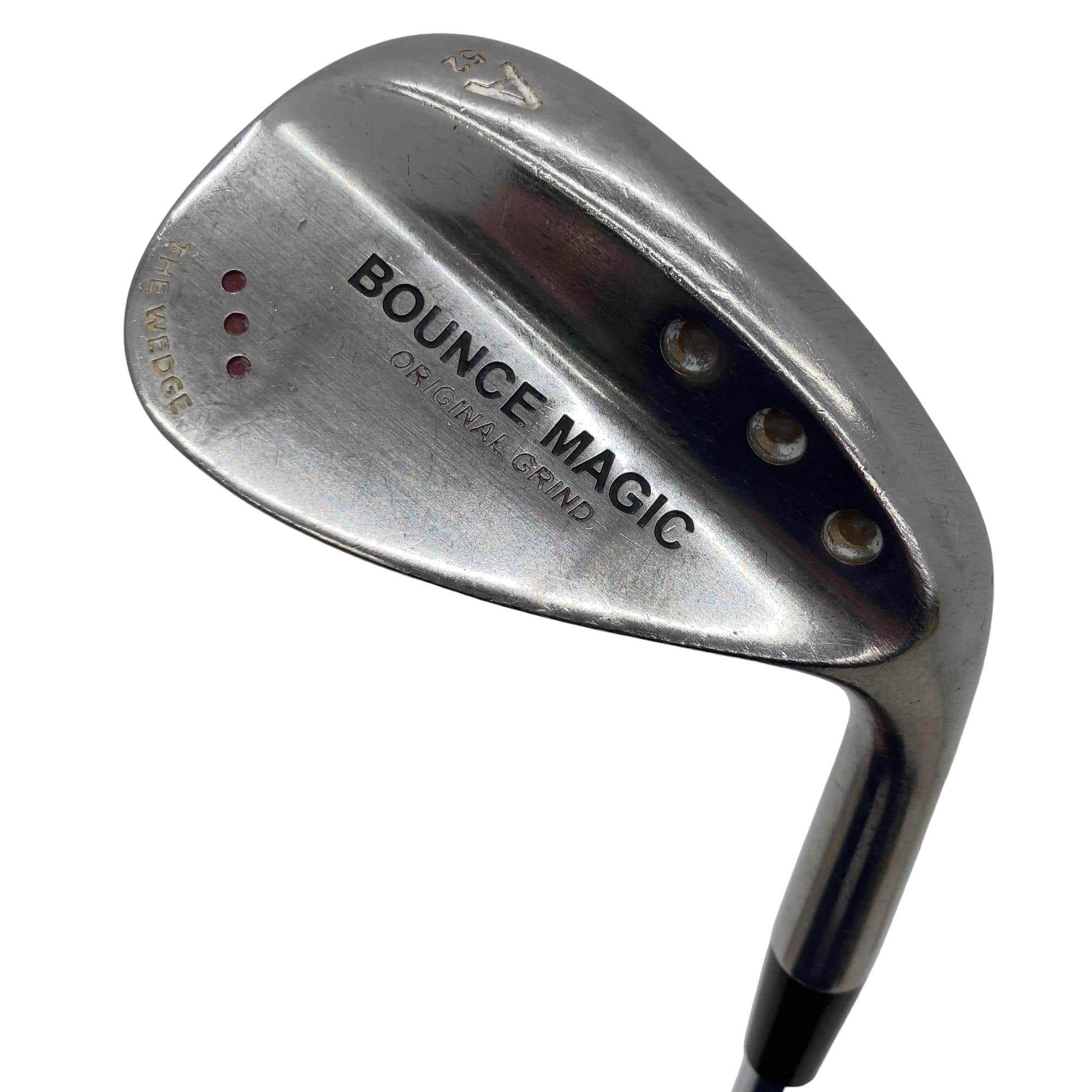 �s�g�d�E�v�d�c�f�d�@�a�n�t�m�b�d�@�l�`�f�h�b�i�n�q�h�f�h�m�`�k�@�f�q�h�m�c�j�@�T�Q°