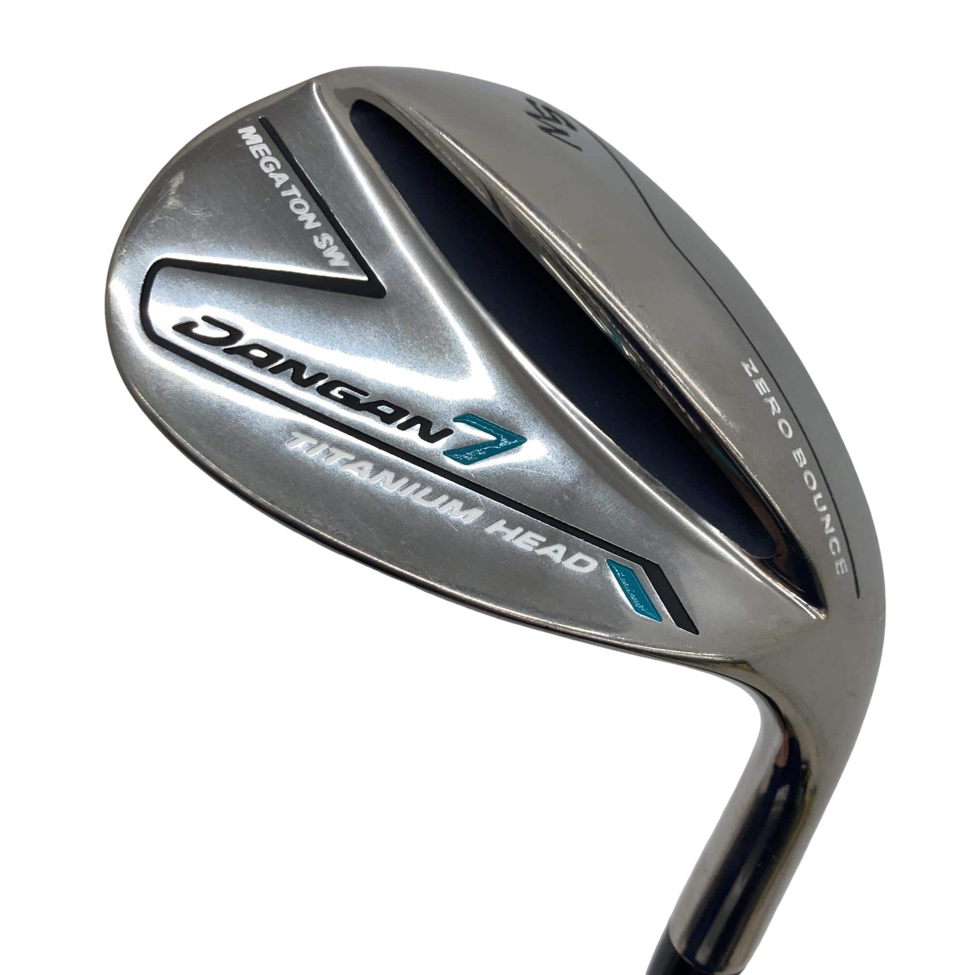 �c�`�m�f�`�m�@�V�@���K�g���E�F�b�W�@�r�v