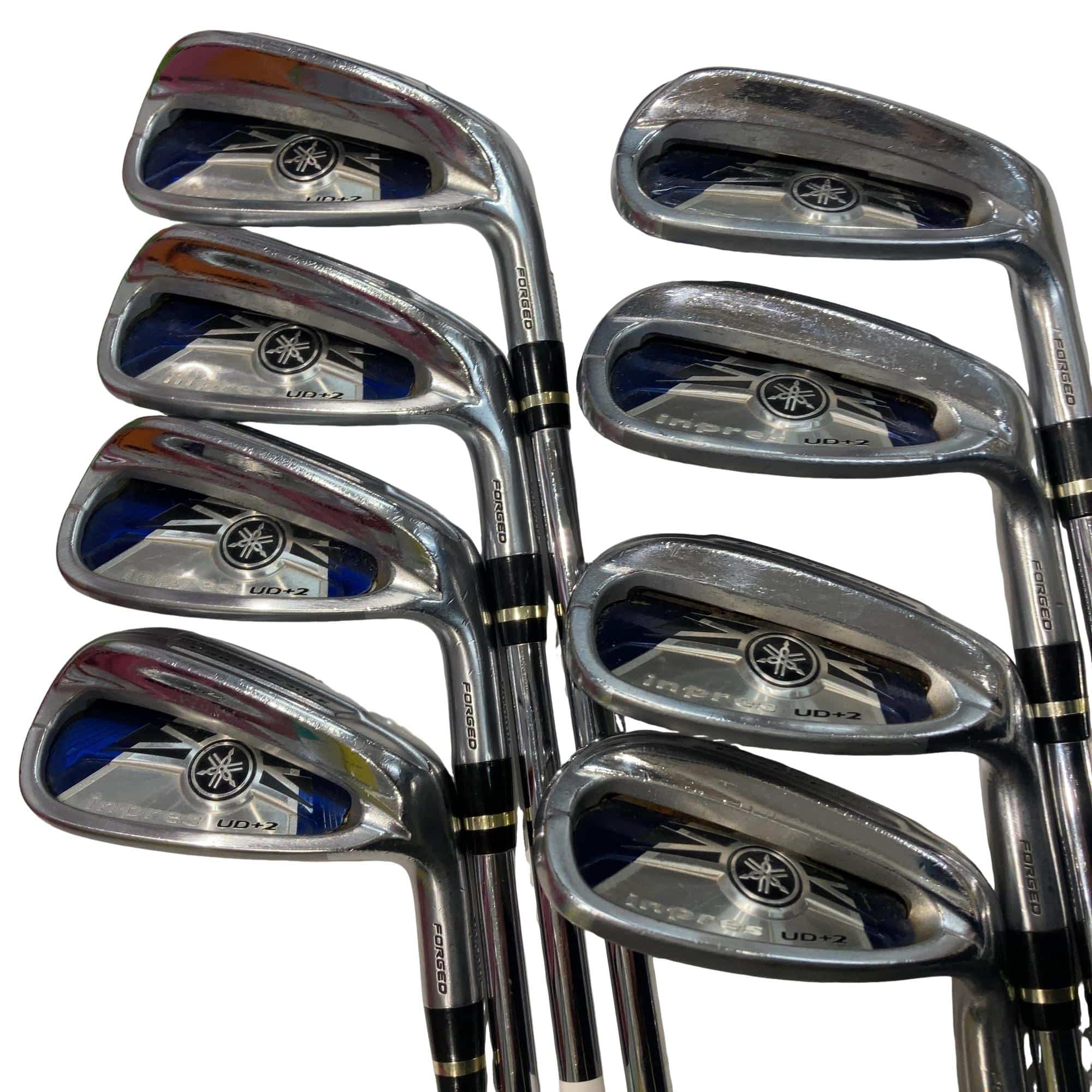 �������������@�t�c�{�Q�@�X�r�i���{���F�W�{�Z�b�g�j