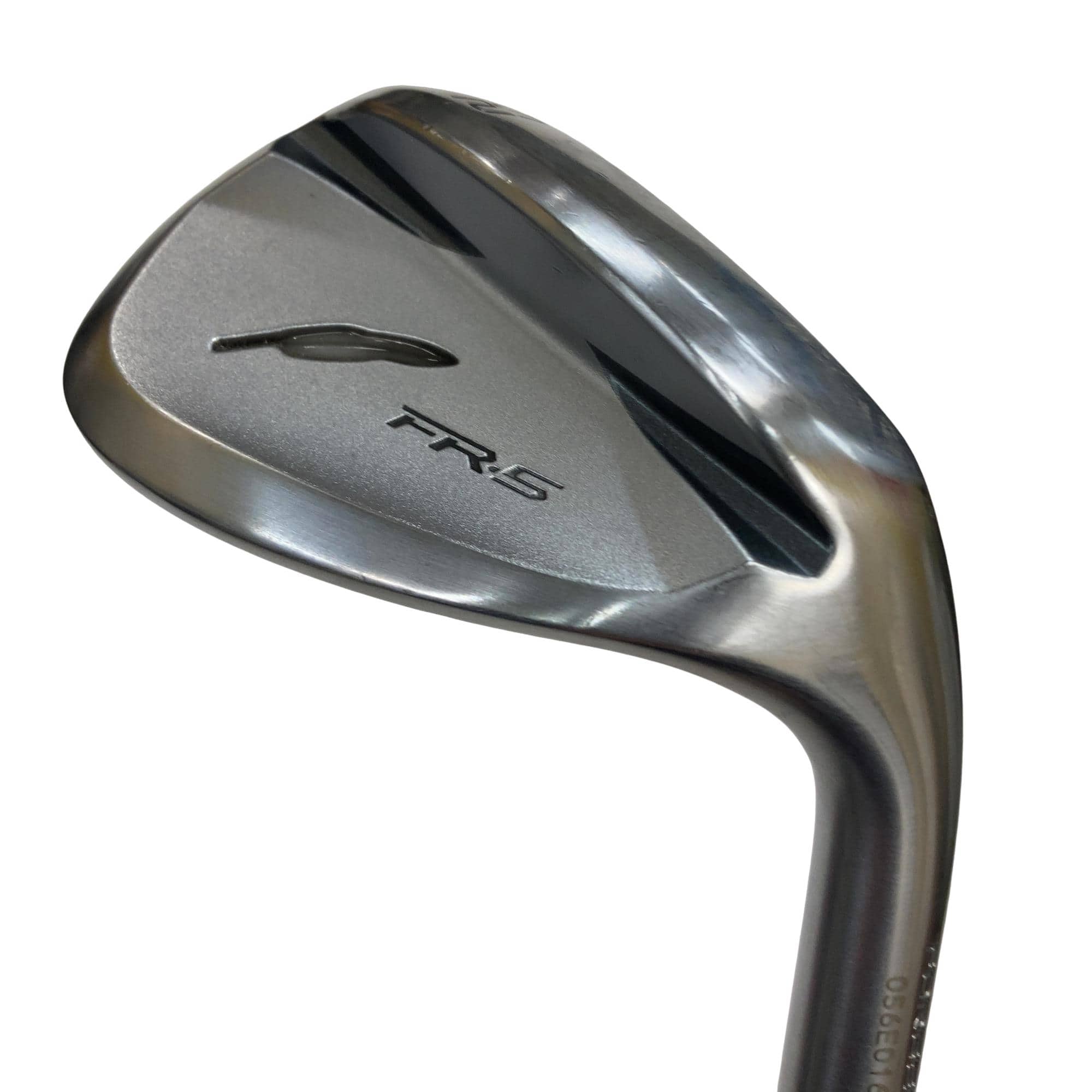 �e�q�|�T�@�p�[���T�e���@�T�Q°