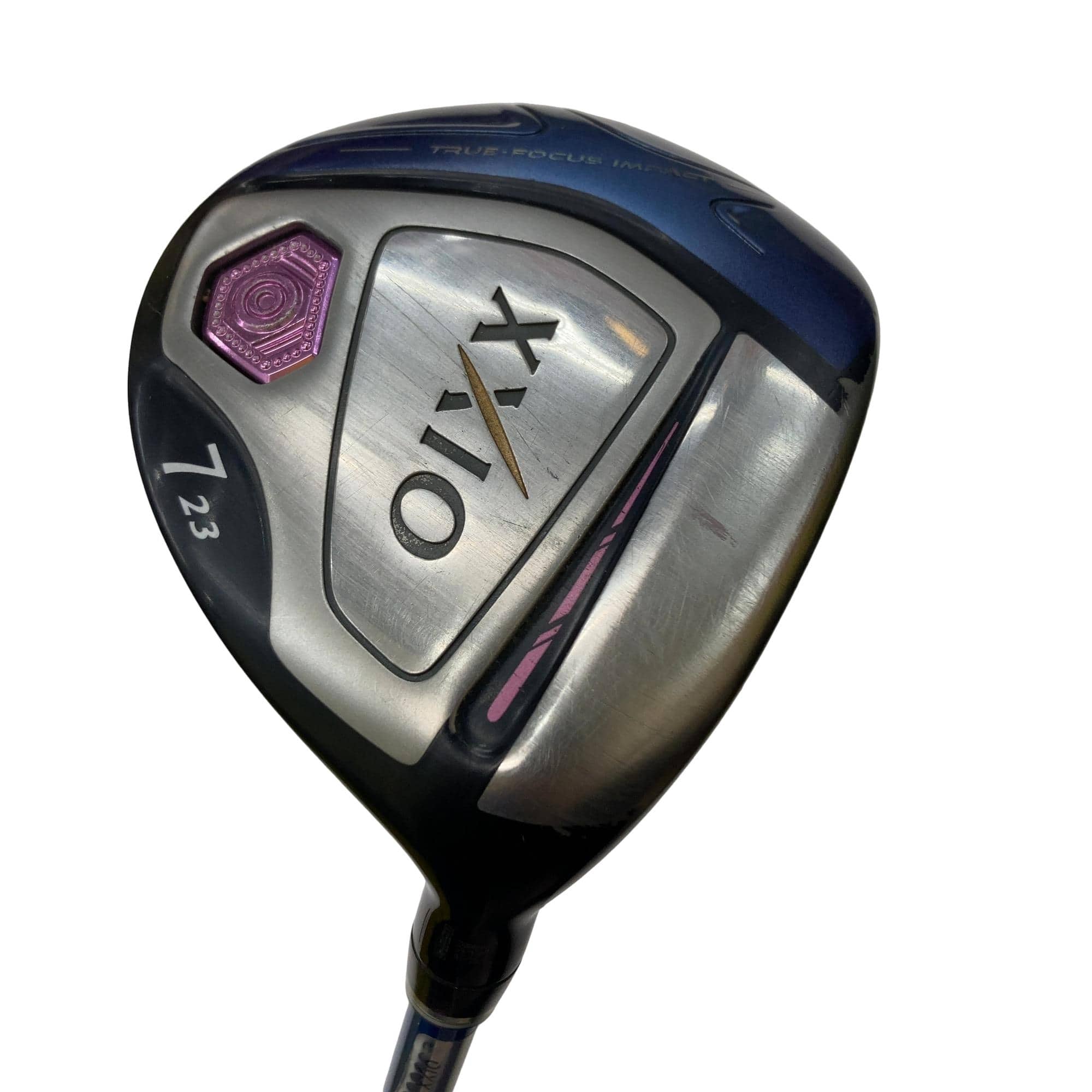 �w�w�h�n�i�Q�O�P�W�j�@�V�v�@���f�B�[�X