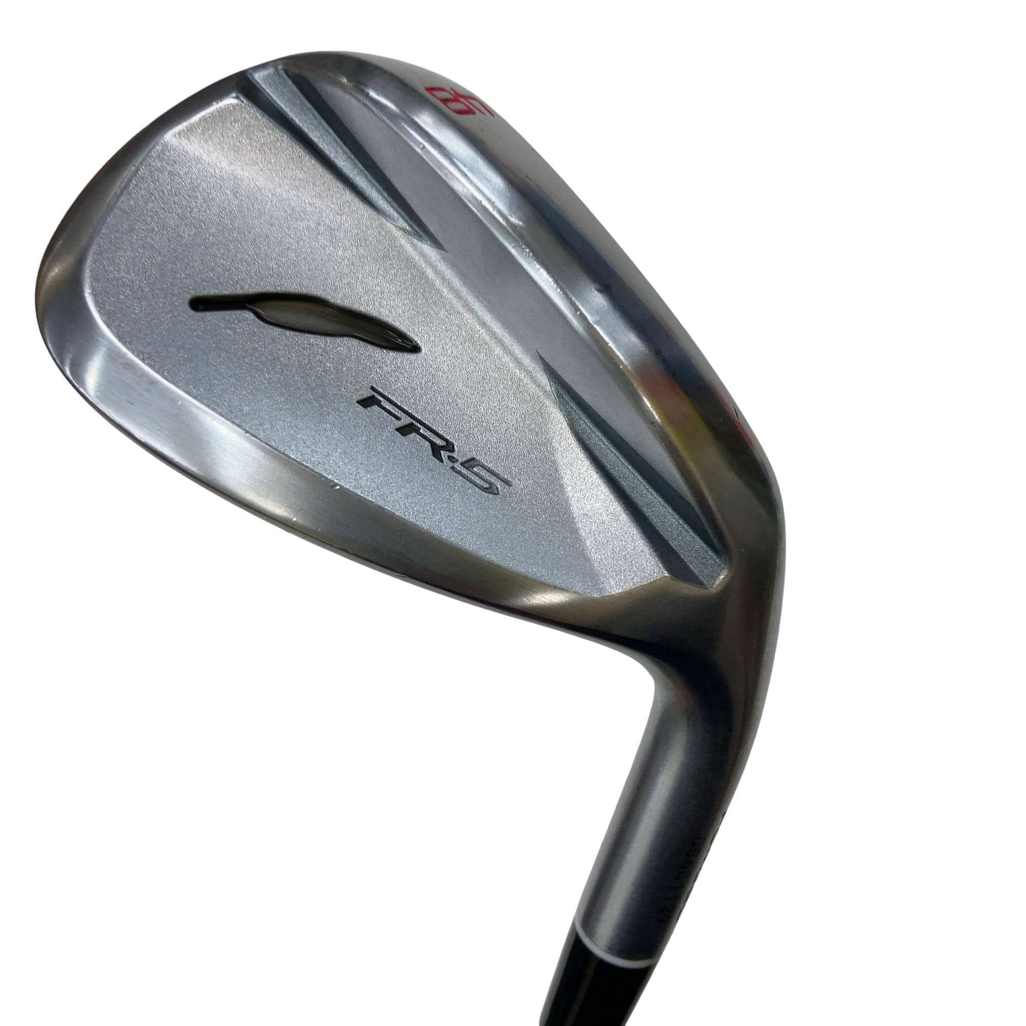 �e�q�|�T�@�p�[���T�e���@�S�W°