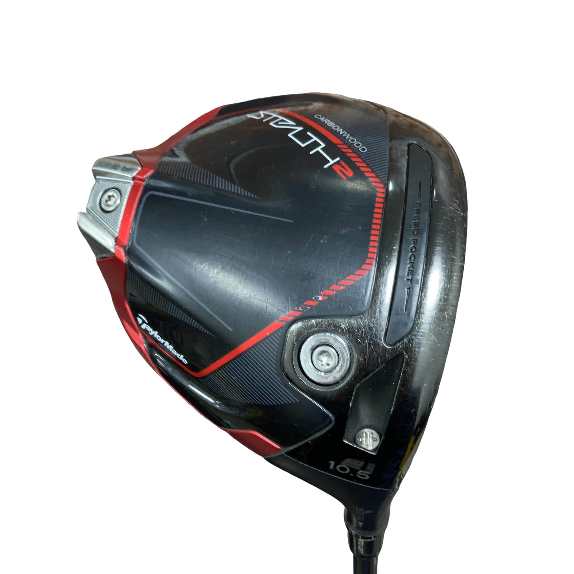 �r�s�d�`�k�s�g�Q�@�P�O�D�T°