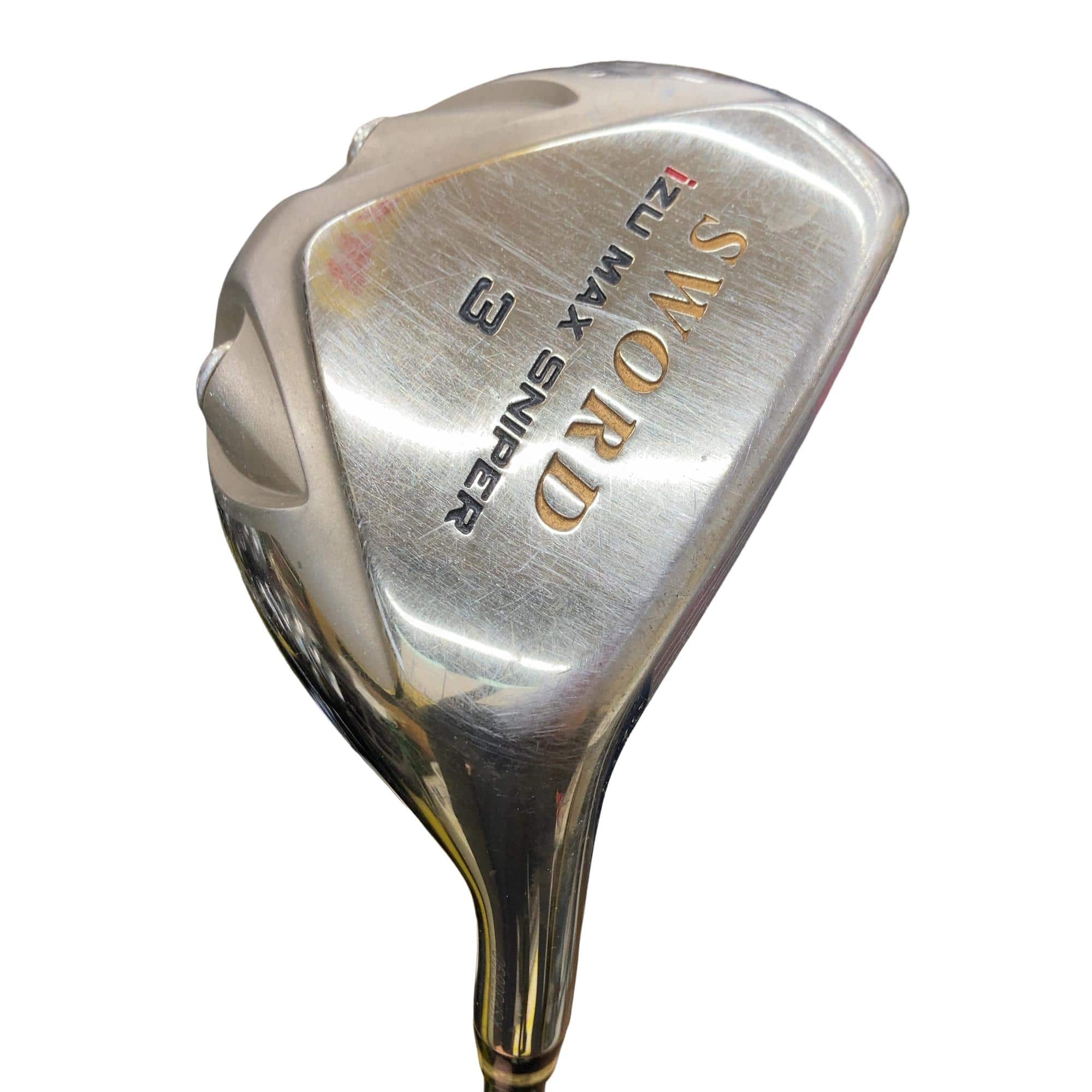 �r�v�n�q�c�@���y�t�@�l�`�w�@�r�m�h�o�d�q�@�m���D�R