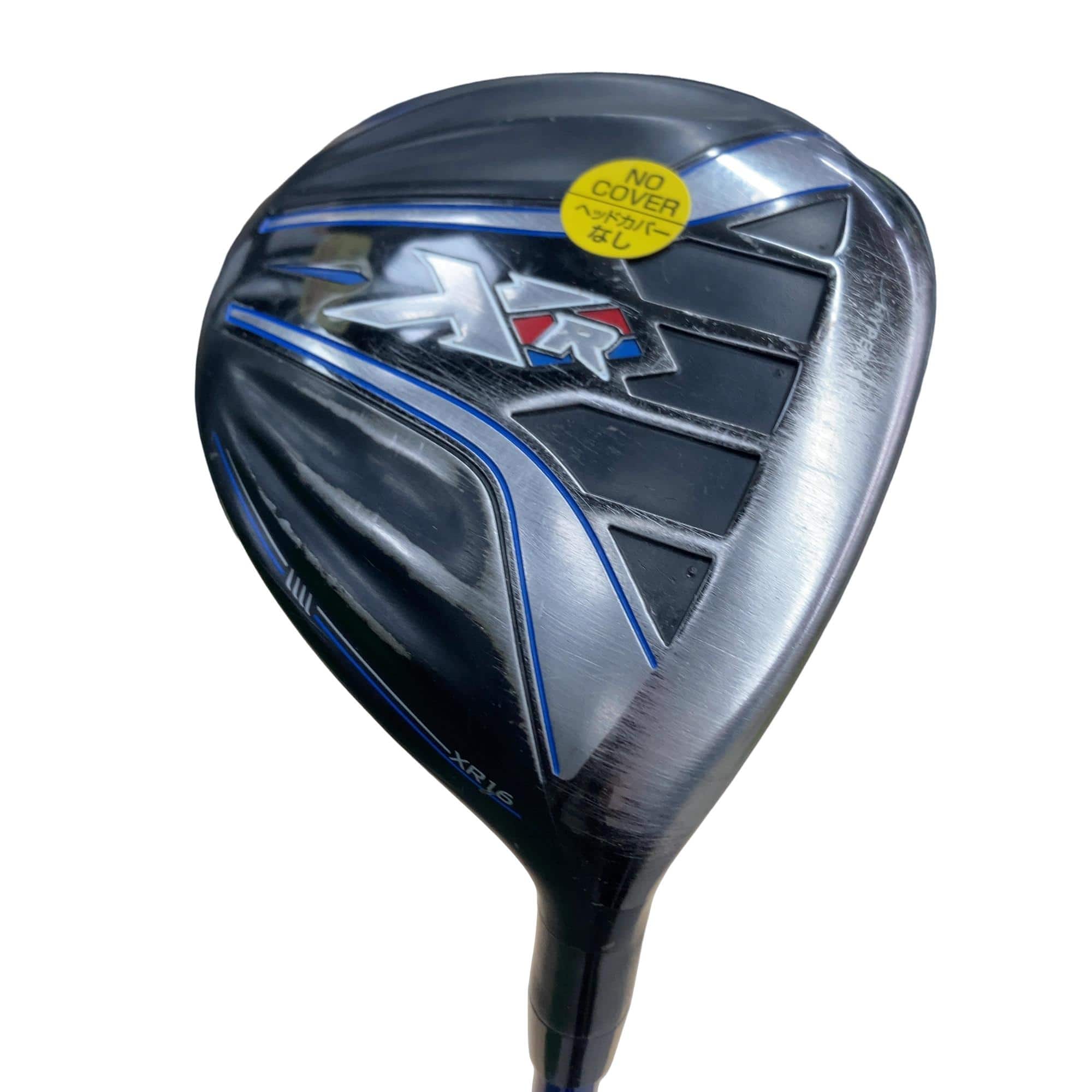 �w�q�@�P�U�@�@�T�v�@���f�B�[�X