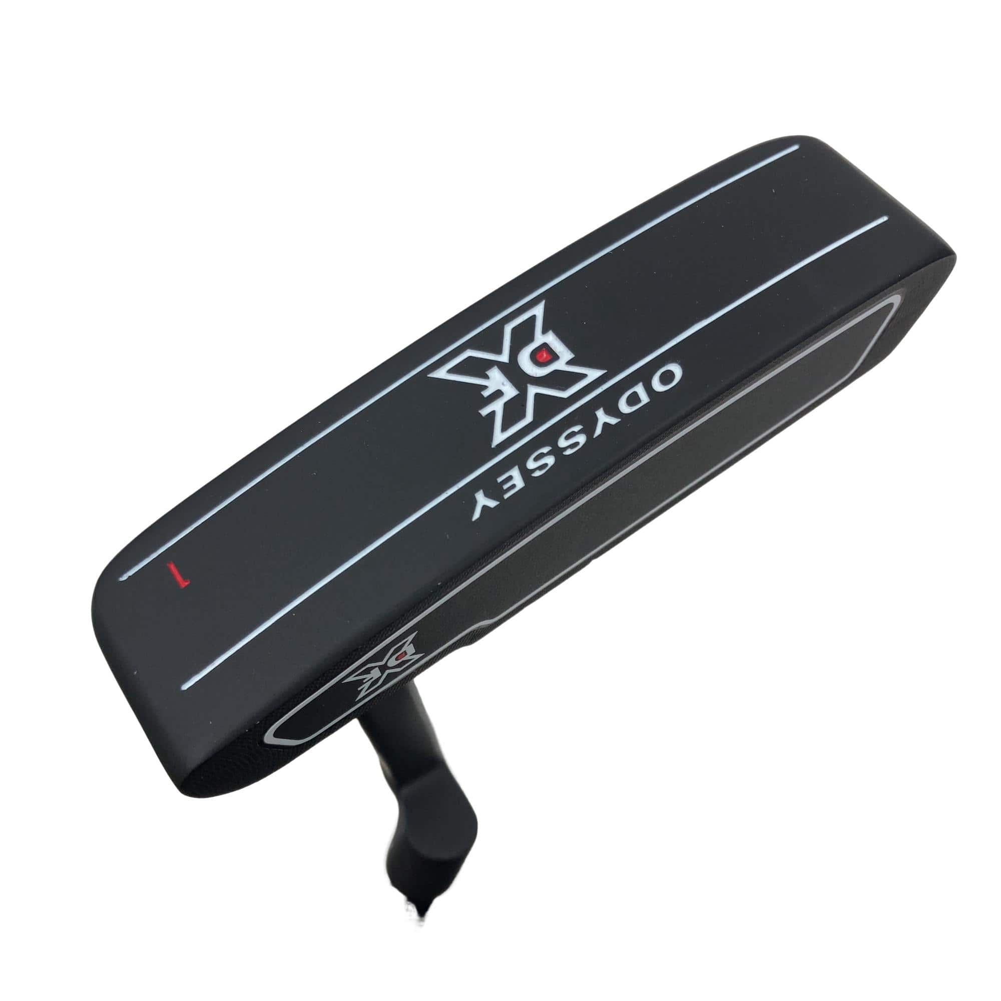 �c�e�w�@���P�i�Q�O�Q�P�j�@�R�S�C���`