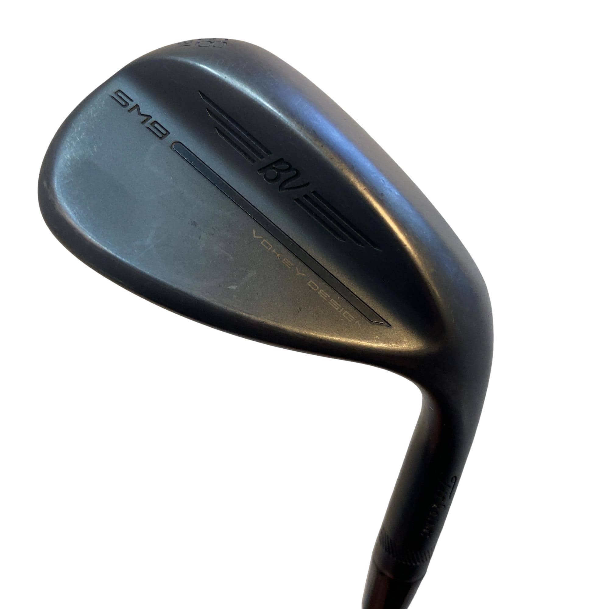 �u�n�j�d�x�@�r�o�h�m�@�l�h�k�k�d�c�@�r�l�X�@�W�F�b�g�u���b�N�@�T�W°�^�O�W°�l