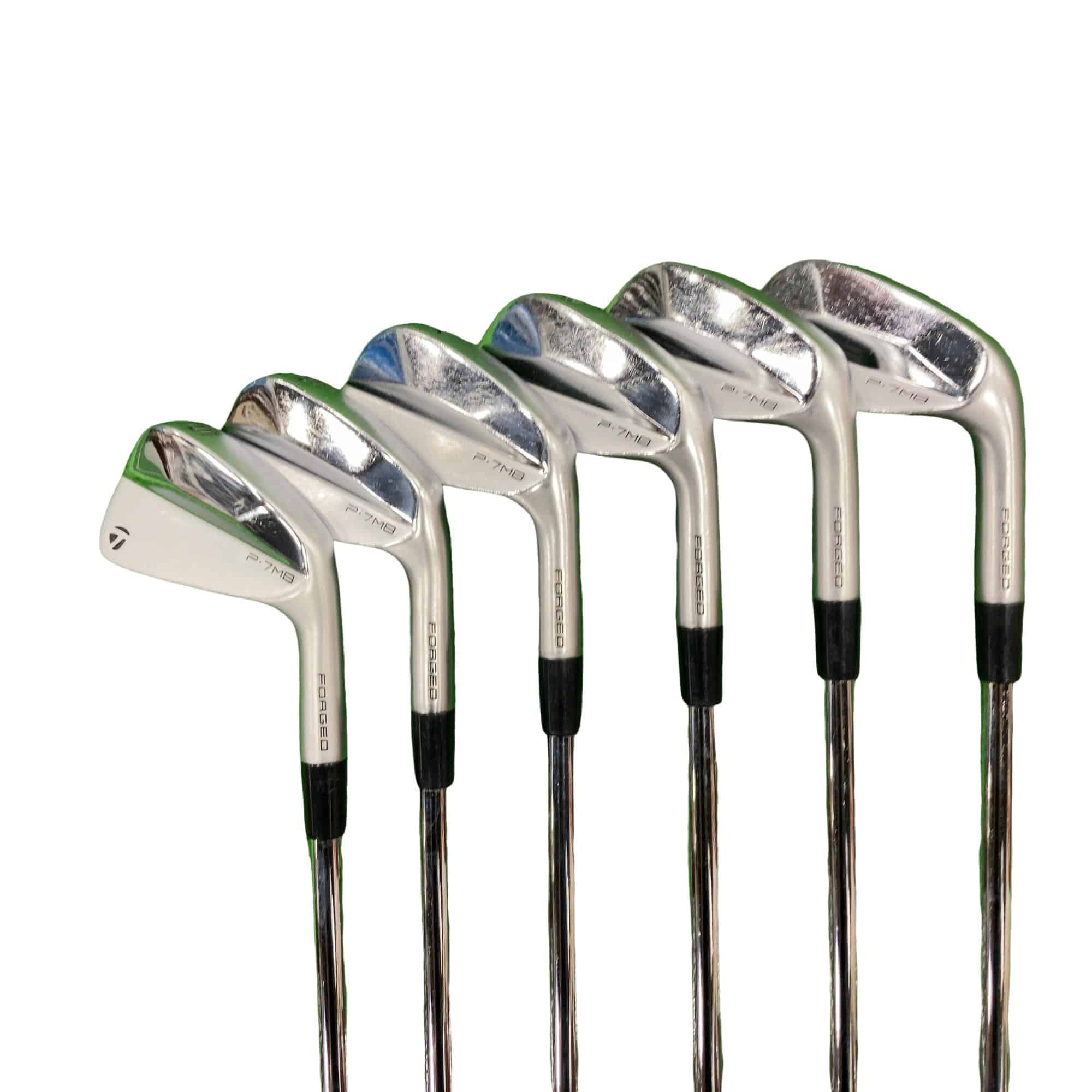 �s�����������@�l�������@�o�E�V�l�a�i�Q�O�Q�R�j�@�U�r�i���{���F�U�{�Z�b�g�j