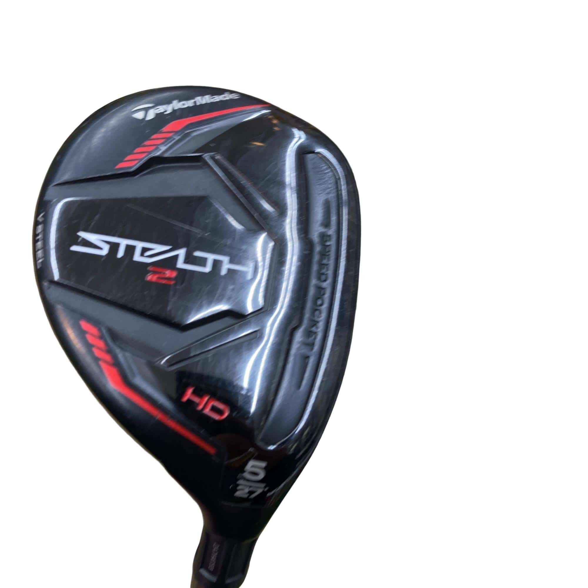 �r�s�d�`�k�s�g�Q�@�g�c�@�t�T