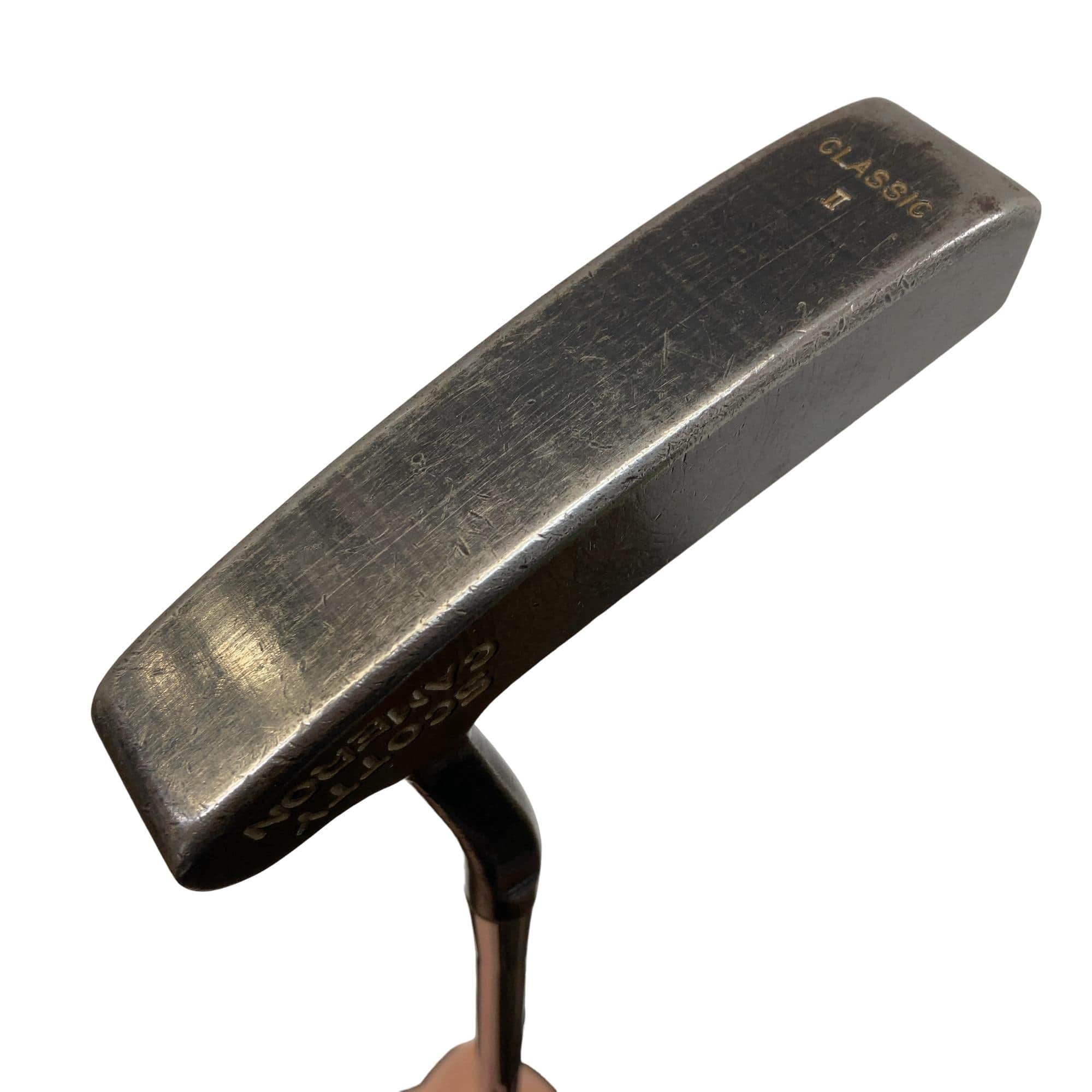 �b�k�`�r�r�h�b�@�h�h