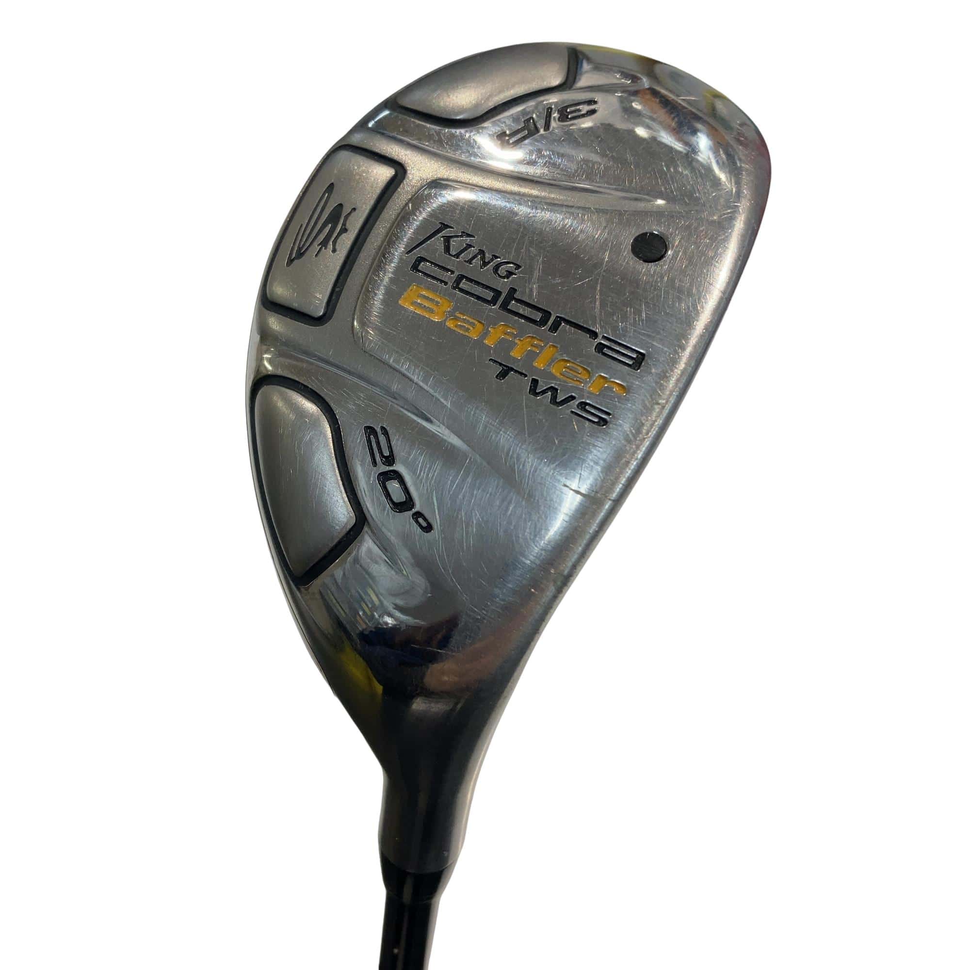 �j�h�m�f�@�����������@�a�������������@�s�v�r�@�R�^�q