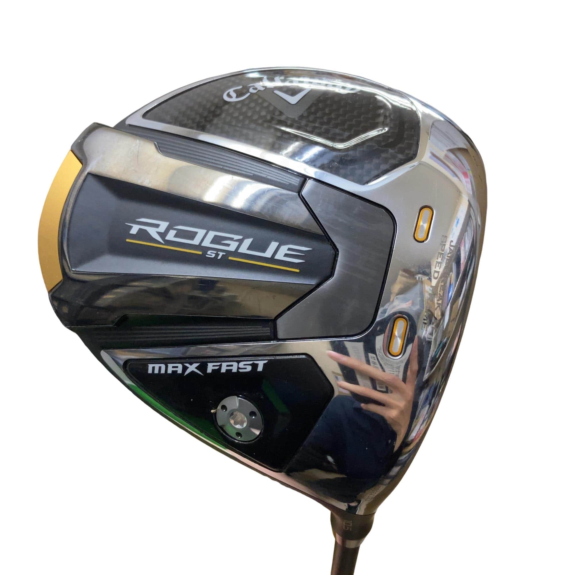 �q�n�f�t�d�@�r�s�@�l�`�w�@�e�`�r�s�@�P�O�D�T°