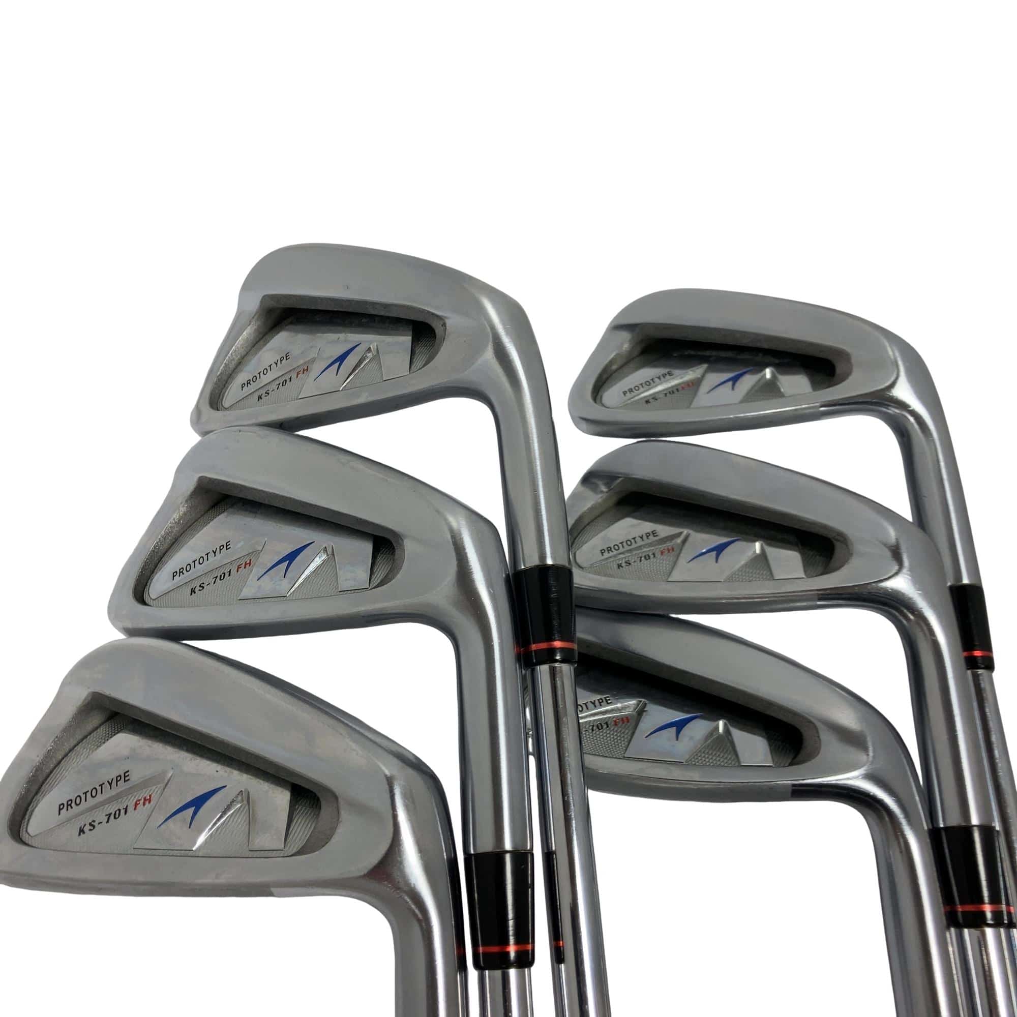 �`�j�h�q�`�@�o�q�n�s�n�s�x�o�d�@�j�r�|�V�O�P�e�g�@�U�r�i���{���F�U�{�Z�b�g�j