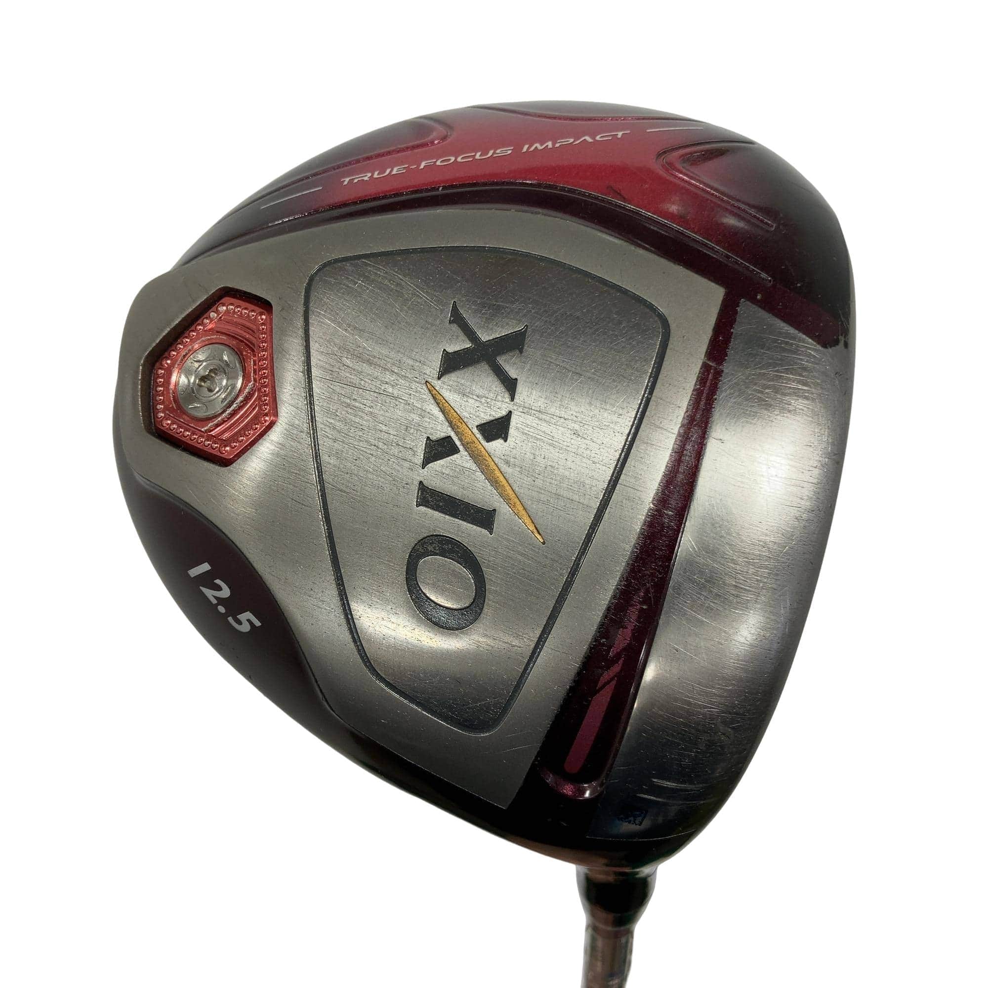 �w�w�h�n�i�Q�O�P�W�j�@�P�Q�D�T°�i�{���h�[�j�@���f�B�[�X