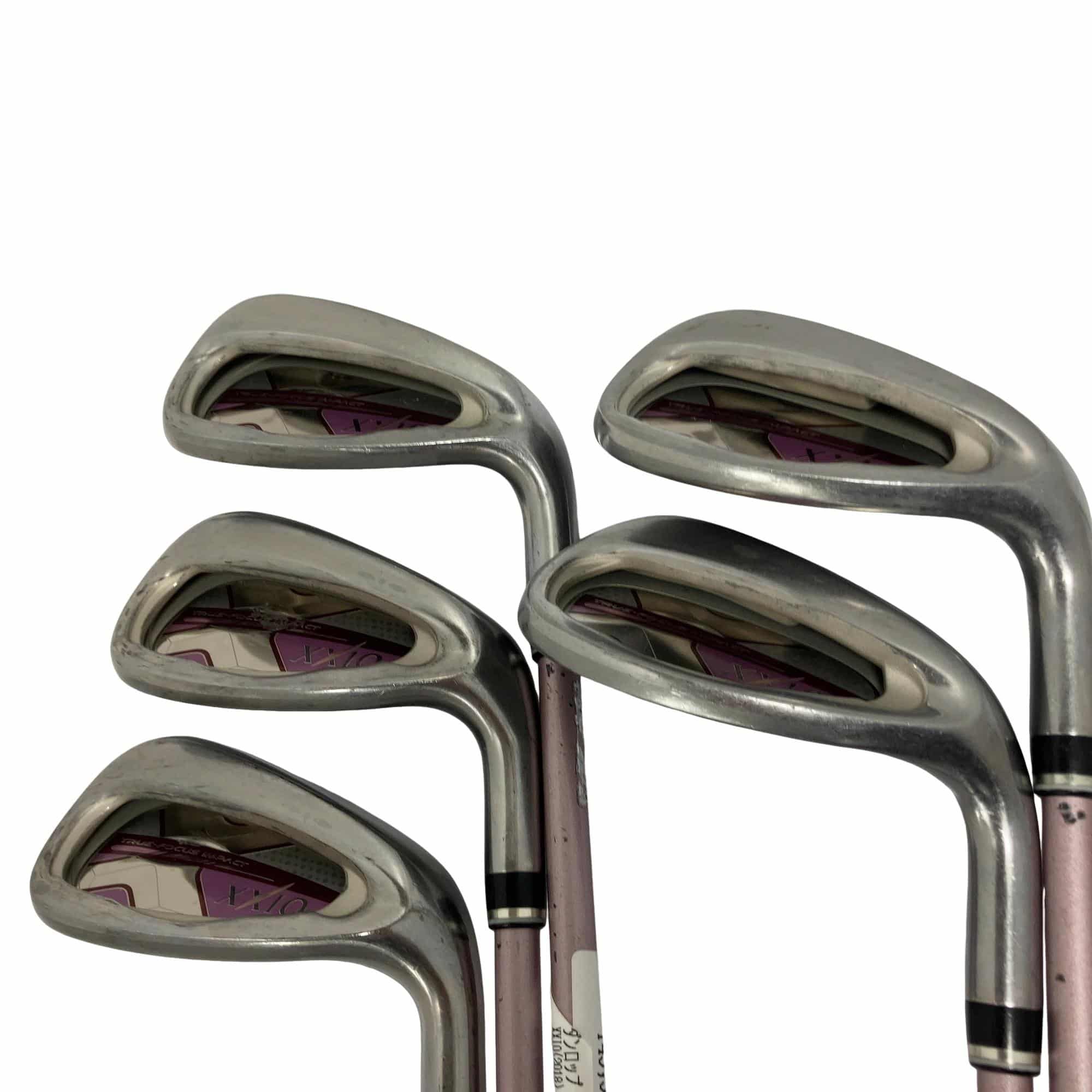 �w�w�h�n�i�Q�O�P�W�j�@�U�r�i�{���h�[�j�@���f�B�[�X�i���{���F�T�{�Z�b�g�j