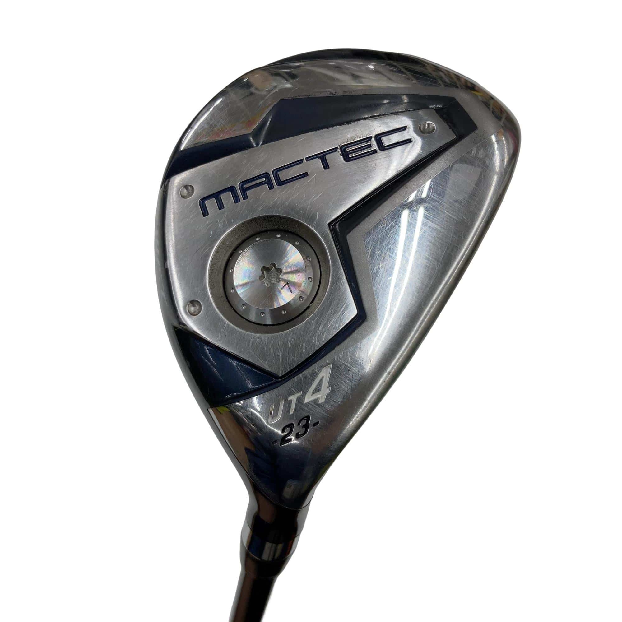 �l�`�b�s�d�b�@�m�u�i�Q�O�P�Q�j�@�t�S