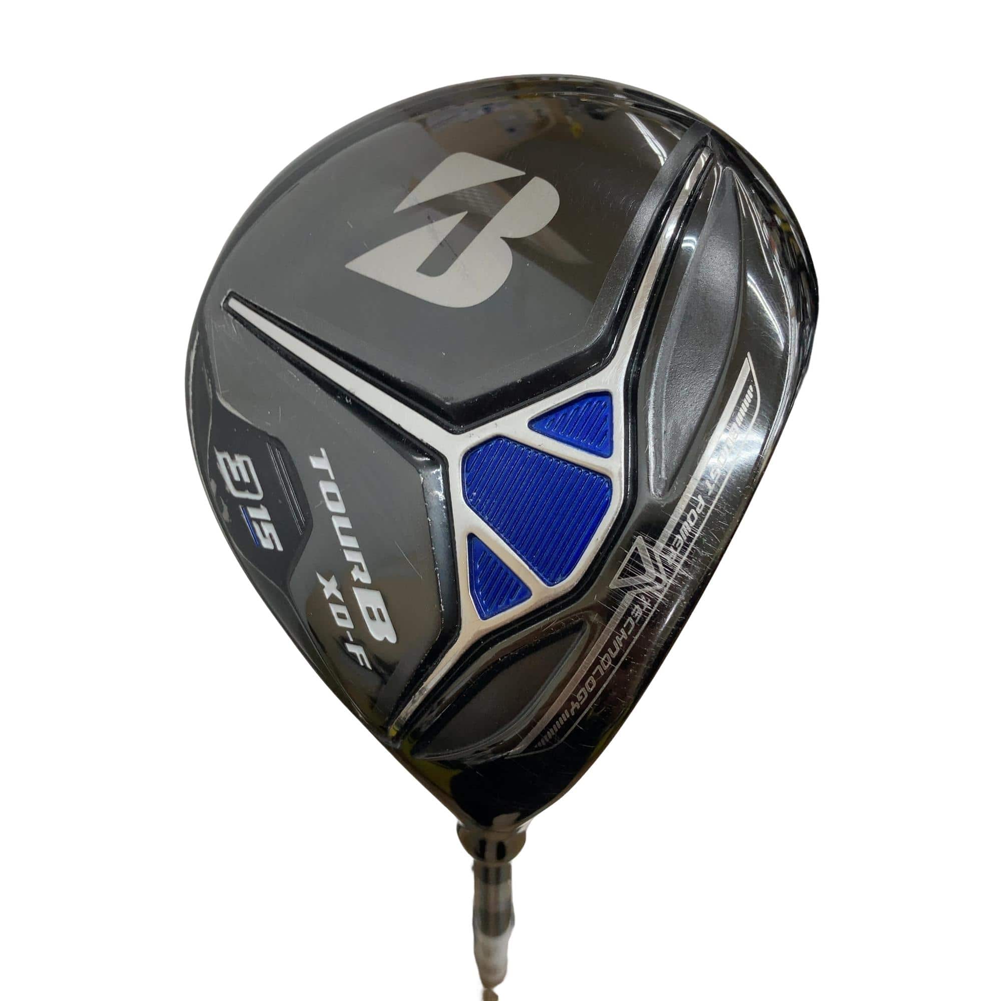 �s�n�t�q�@�a�@�w�c�|�e�i�Q�O�P�W�j�@�R�v