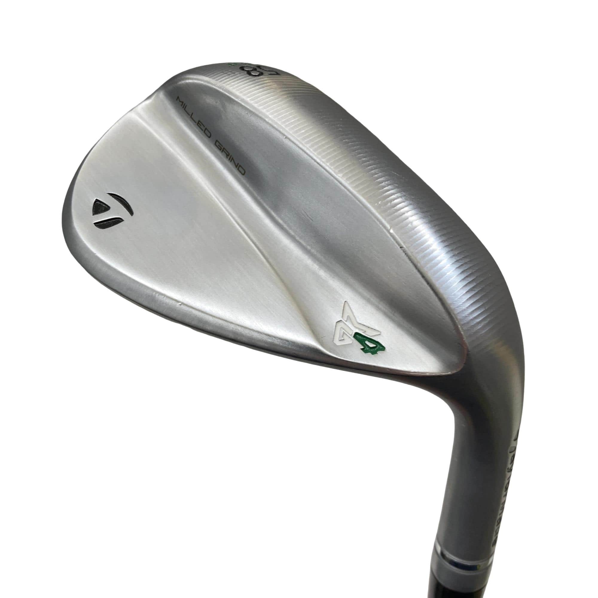 �s�����������@�l�������@�l�h�k�k�d�c�@�f�q�h�m�c�@�S�@�T�W°�^�P�P°