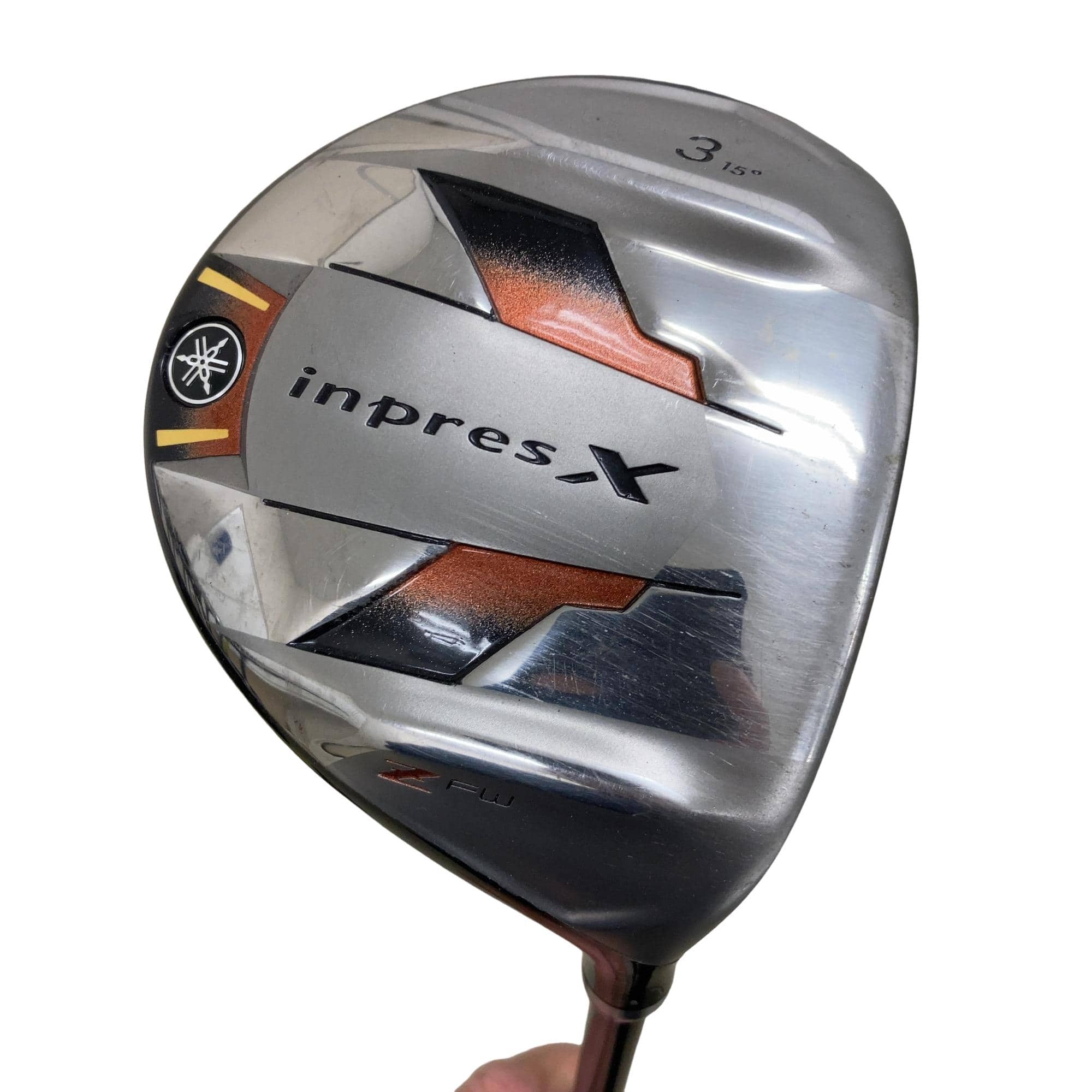 �������������@�w�@�y�@�e�v�@�R�v