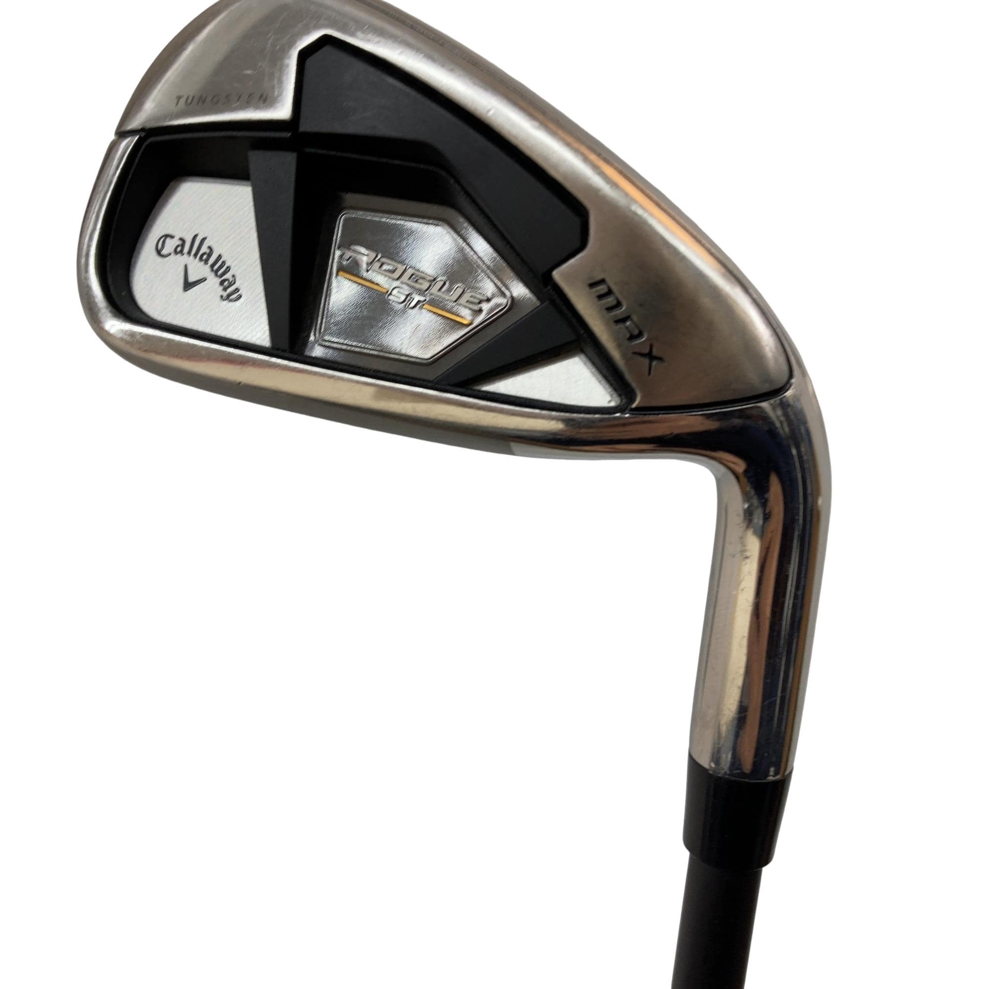 �q�n�f�t�d�@�r�s�@�l�`�w�@�@�T�r�i���{���F�T�{�Z�b�g�j