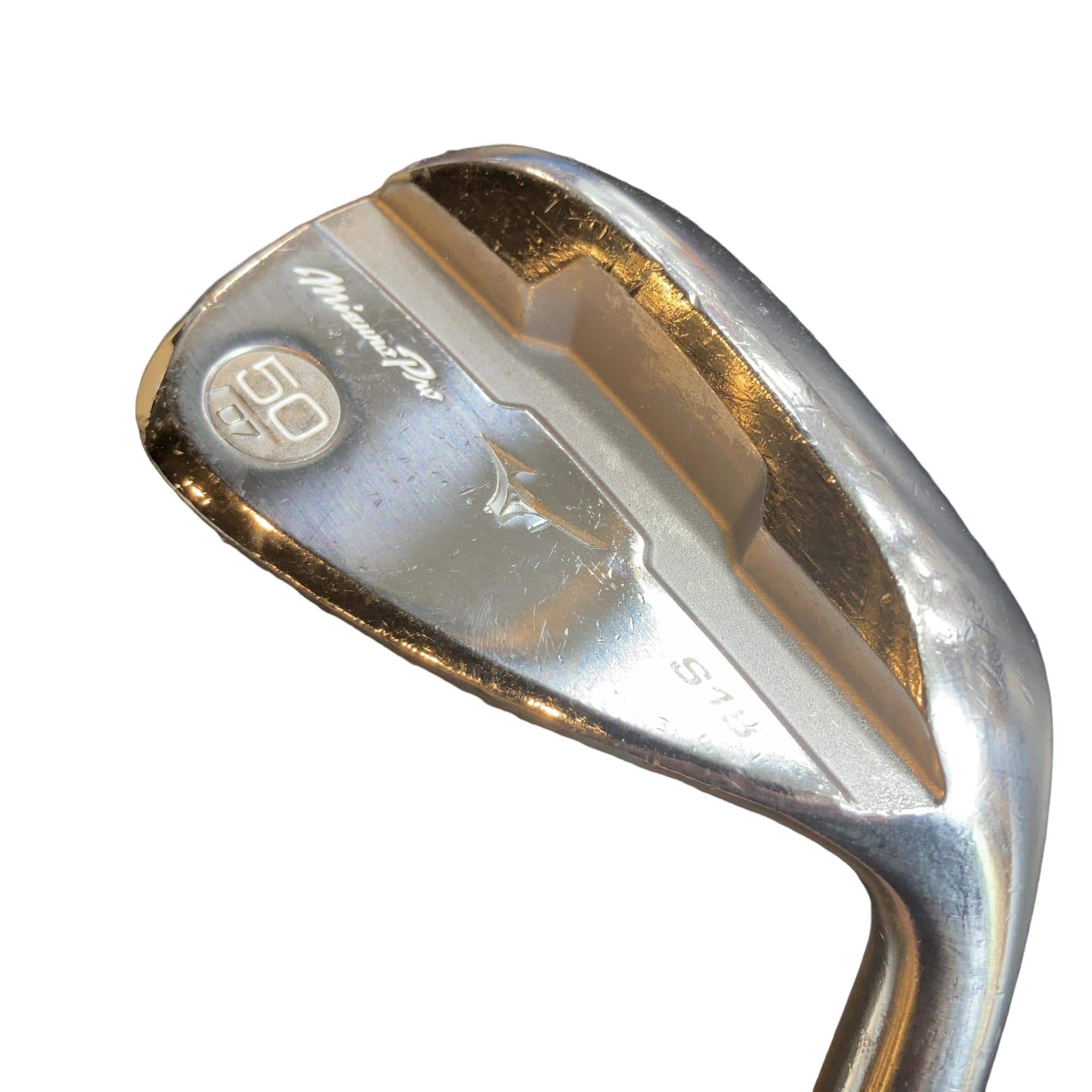 �l�����������@�o�����@�r�P�W�@�T�O°�^�O�V°