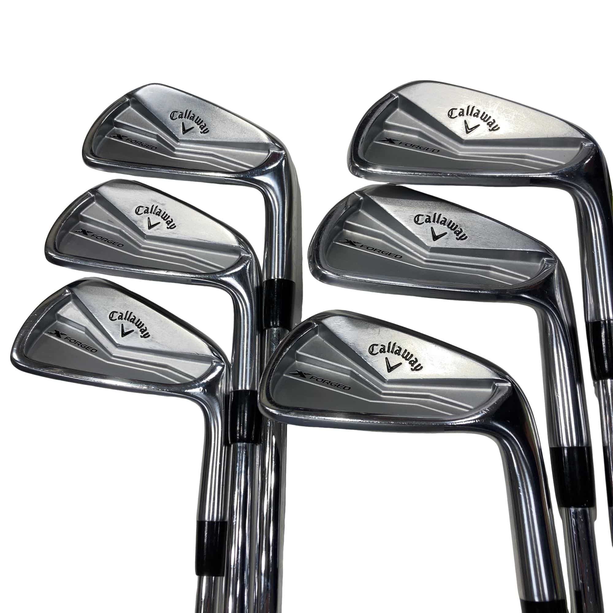 �w�@�e�n�q�f�d�c�i�Q�O�Q�S�j�@�U�r�i���{���F�U�{�Z�b�g�j