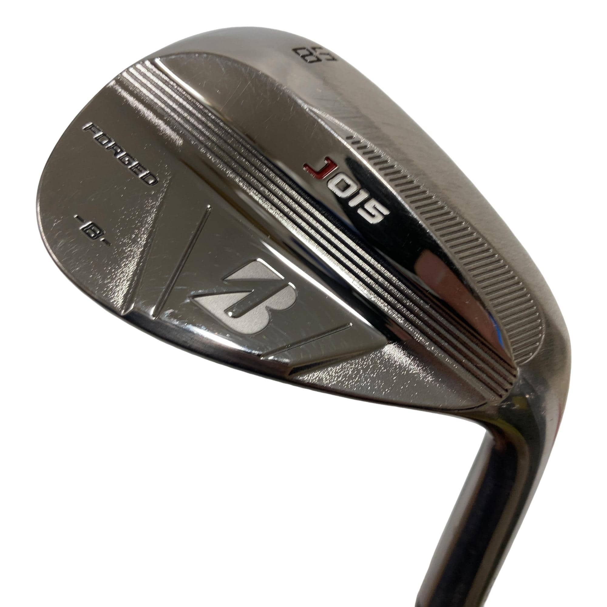 �a�q�h�c�f�d�r�s�n�m�d�@�i�O�P�T�@�e�n�q�f�d�c�@�T�W°