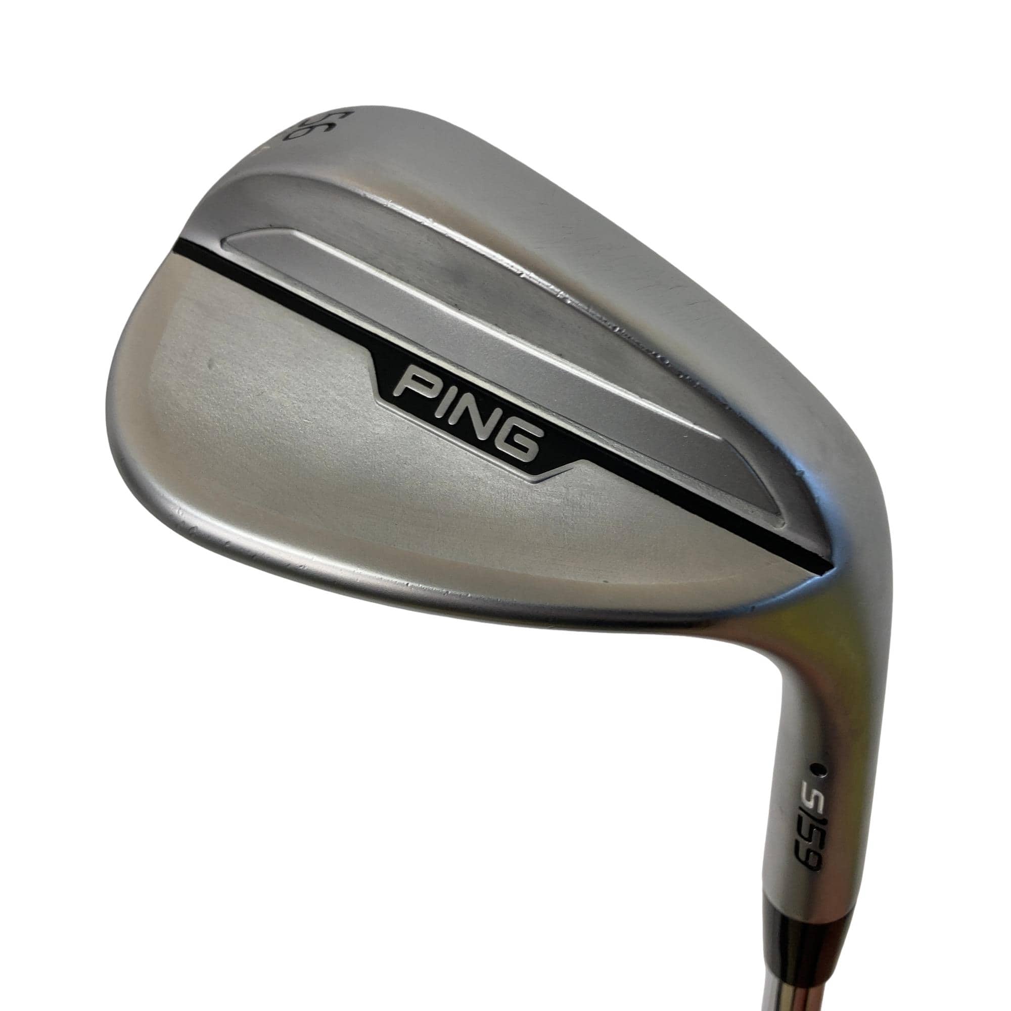 �o�h�m�f�@���P�T�X�@�T�U°�^�P�S°�@�v