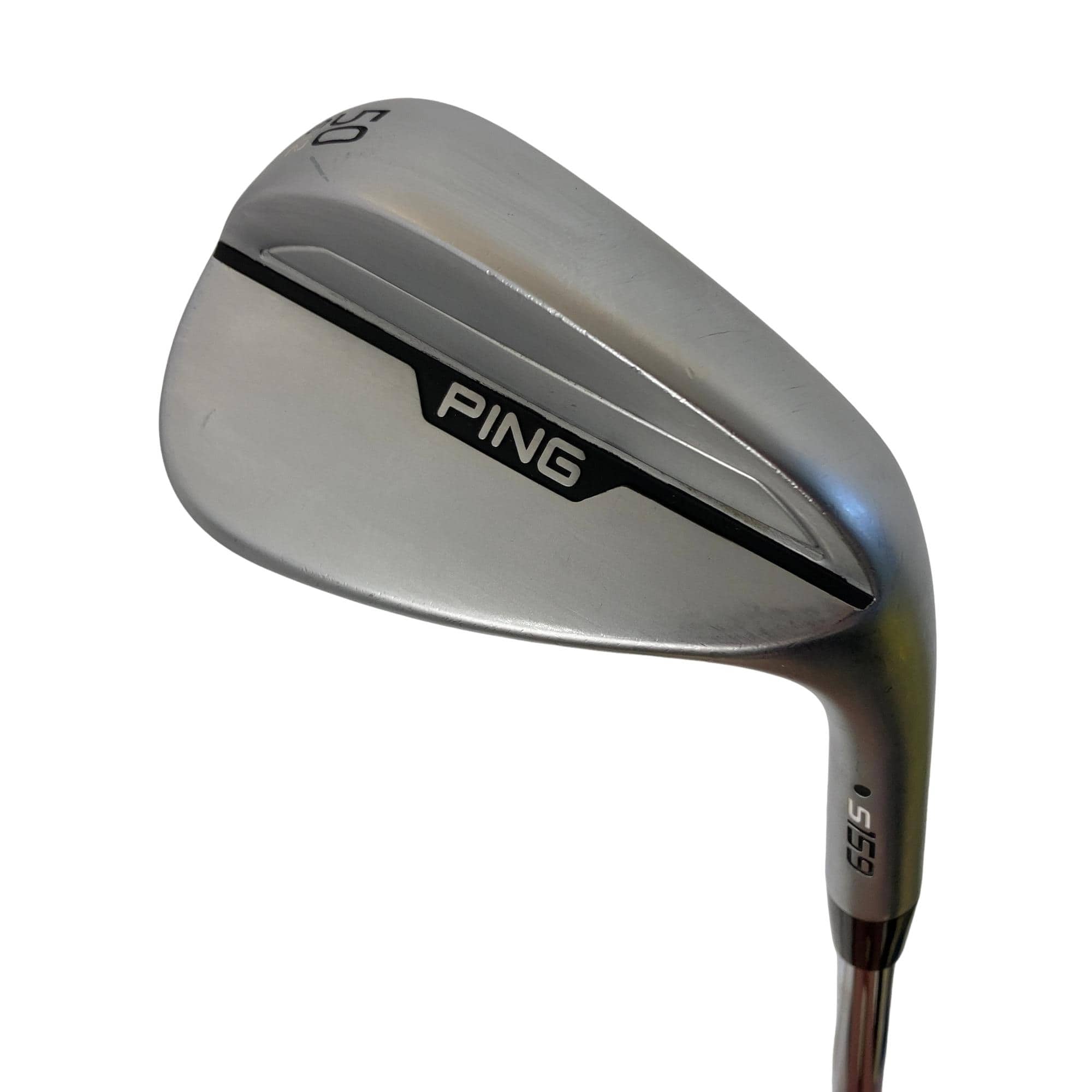 �o�h�m�f�@���P�T�X�@�T�O°�^�P�Q°�@�r