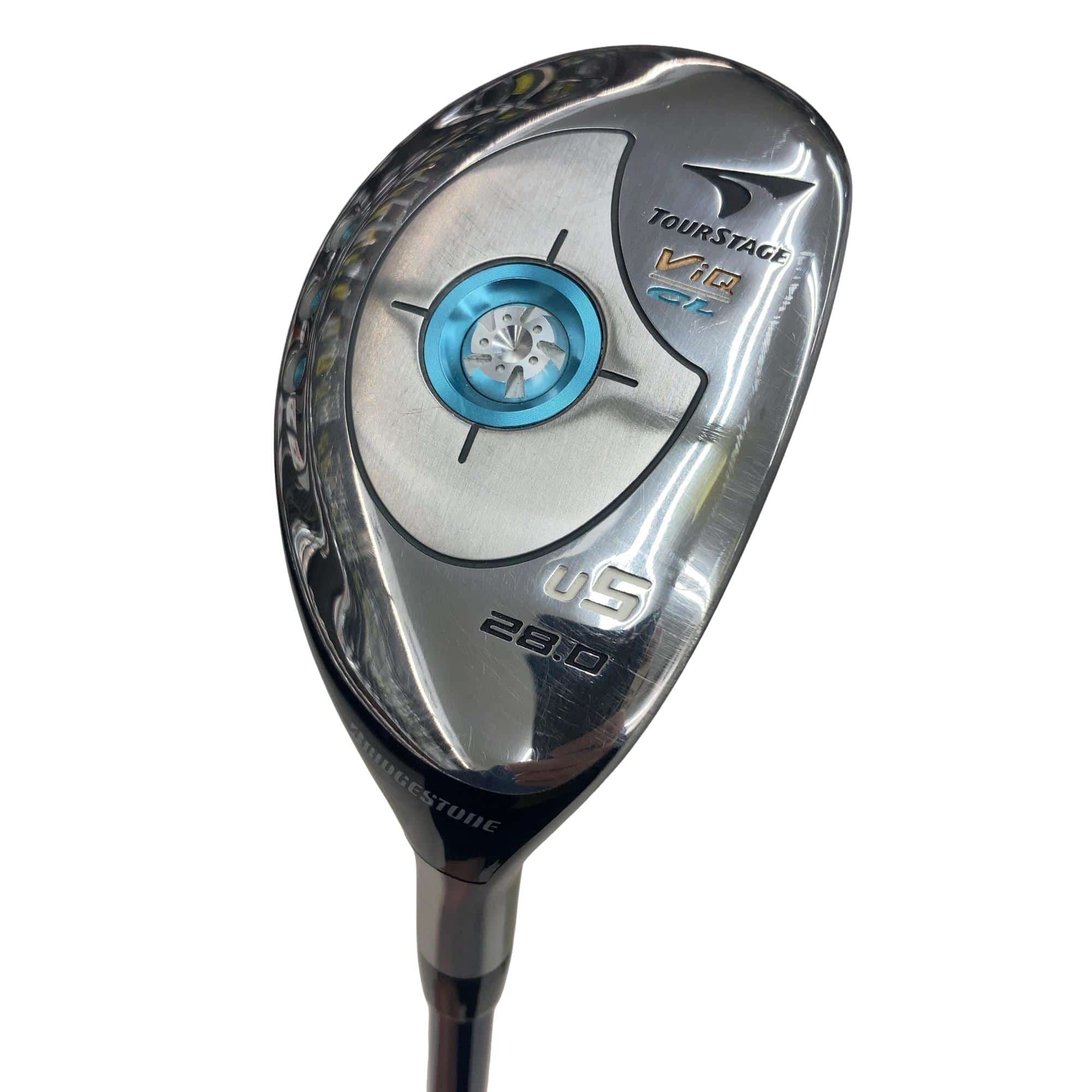 �s�n�t�q�r�s�`�f�d�@�u���p�@�b�k�i�Q�O�O�U�j�@�t�T�@���f�B�[�X