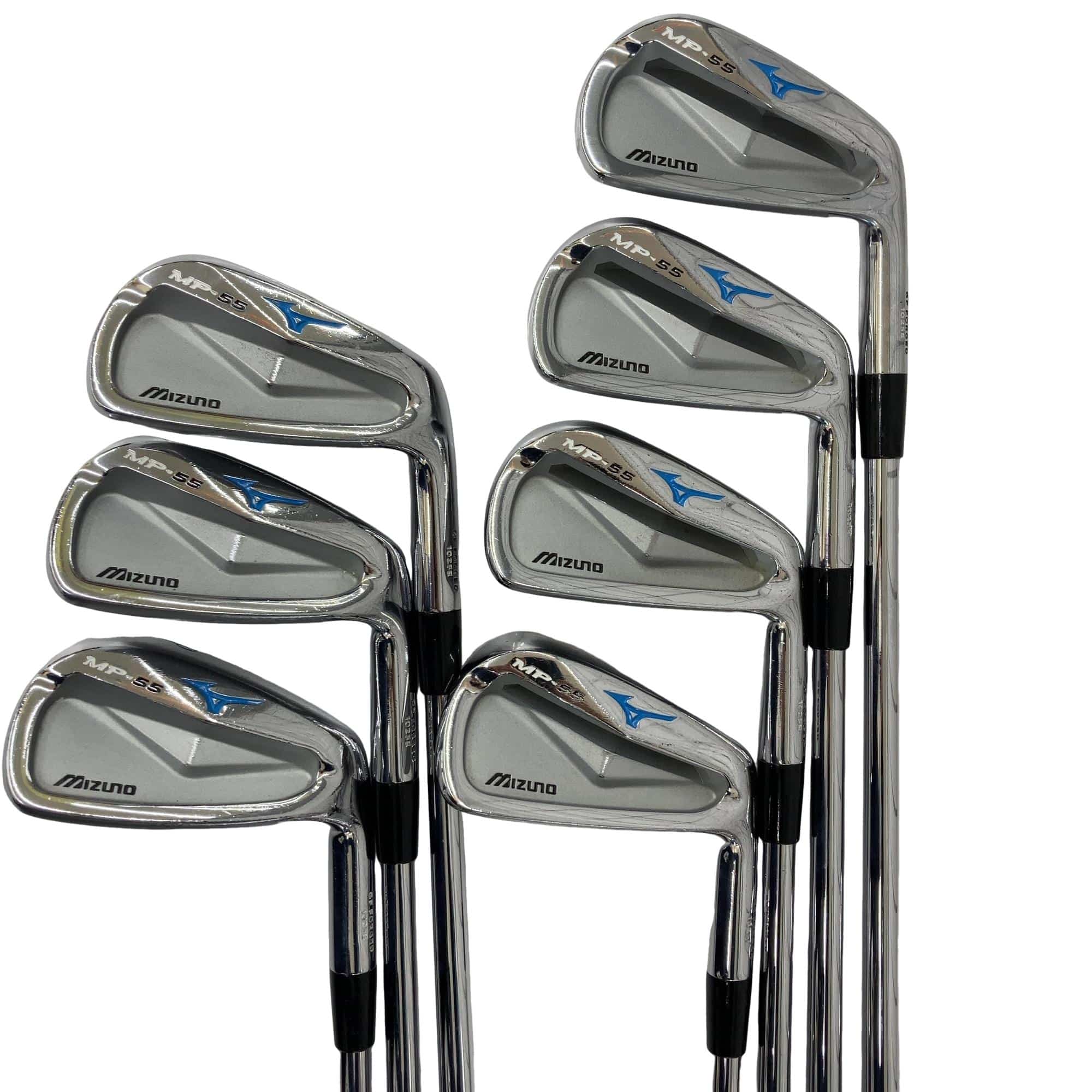 �l�o�|�T�T�@�V�r�i���{���F�V�{�Z�b�g�j