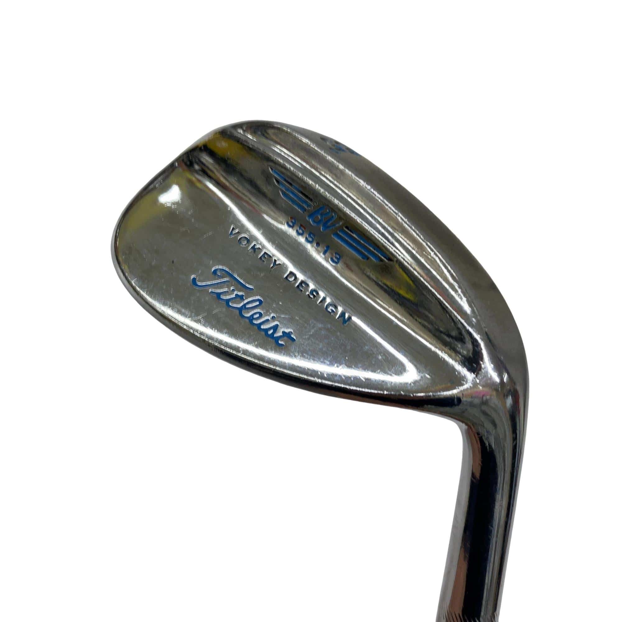 �u�n�j�d�x�E�F�b�W�@�R�T�T�D�P�R