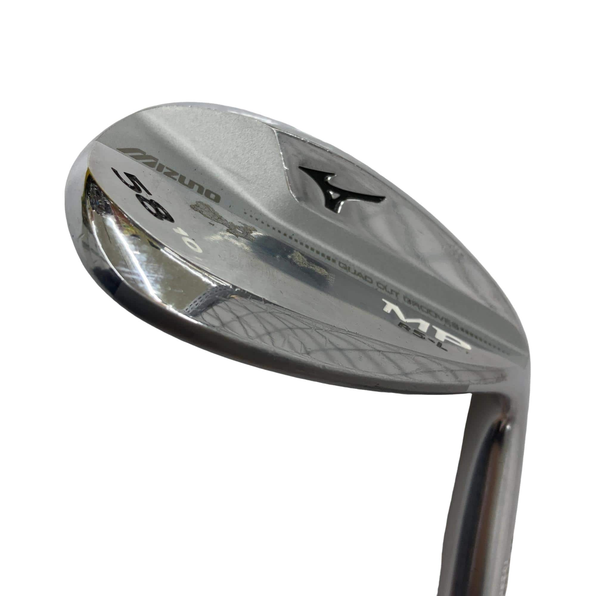 �l�o�|�q�T�|�k�@�T�W°�^�P�O°