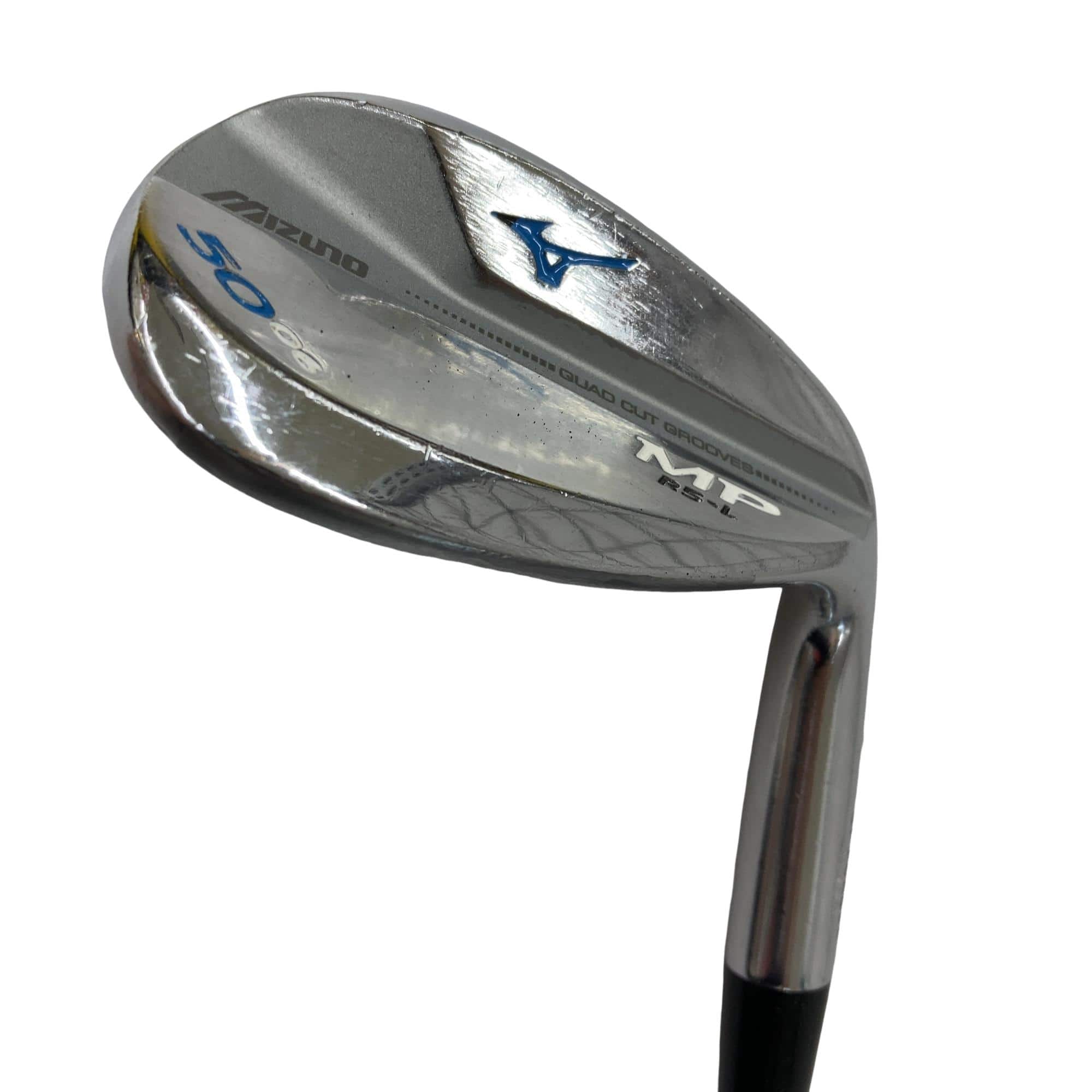 �l�o�|�q�T�|�k�@�T�O°�^�O�U°