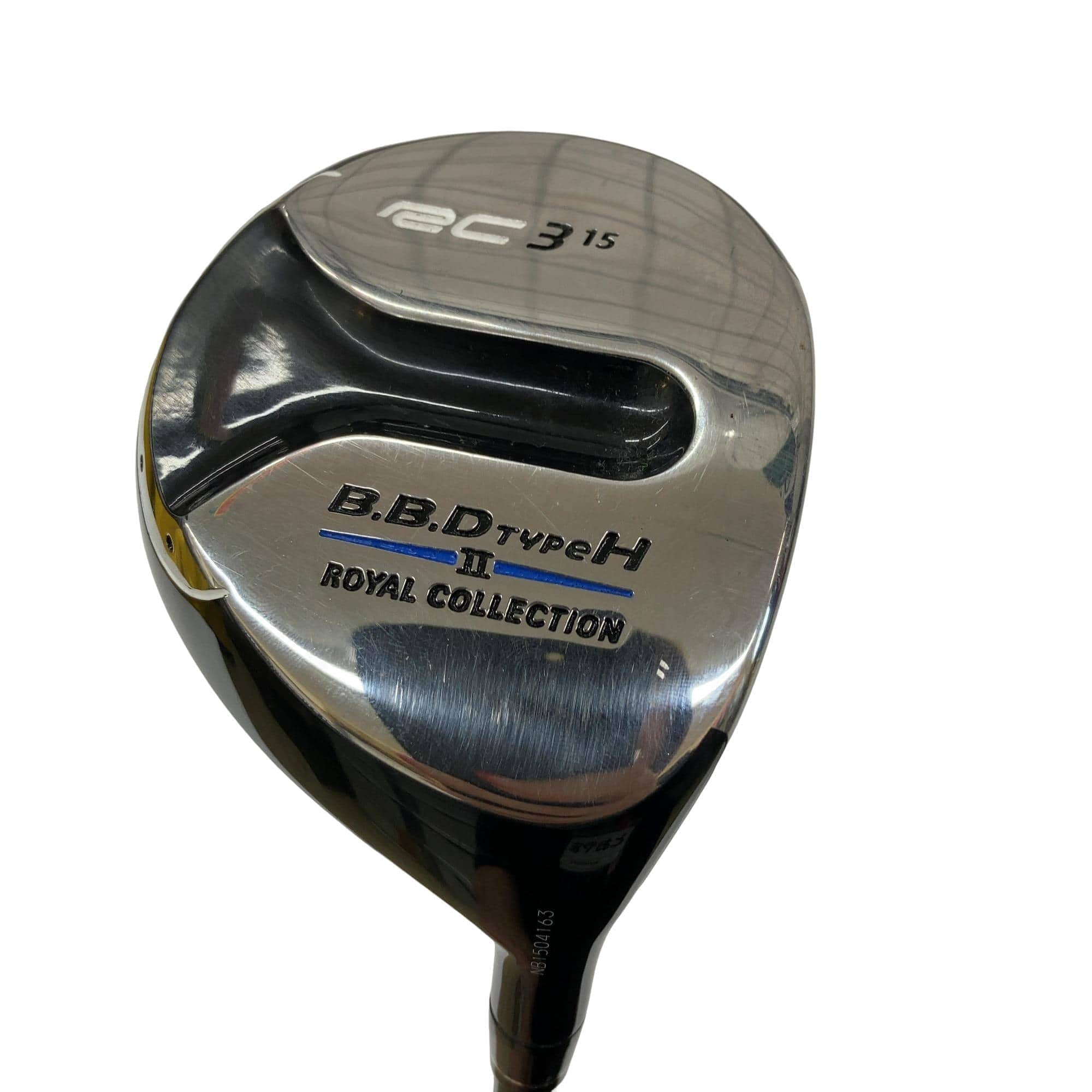 �q�b�@�a�D�a�D�c�@�s�x�o�d�@�g�h�h�@�R�v�i�P�T°�j