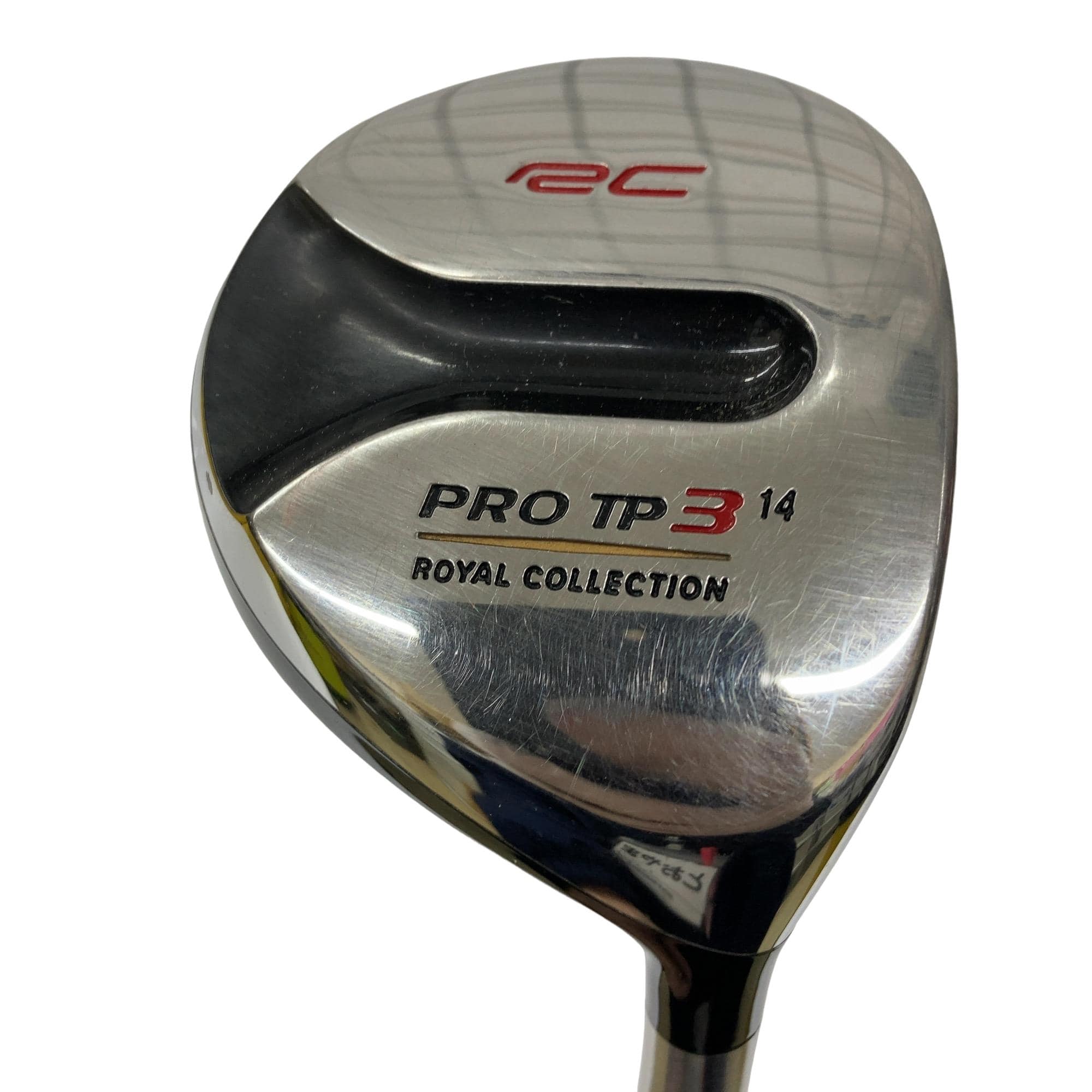 �q�b�@�o�q�n�@�s�o�@�R�v�i�P�S°�j