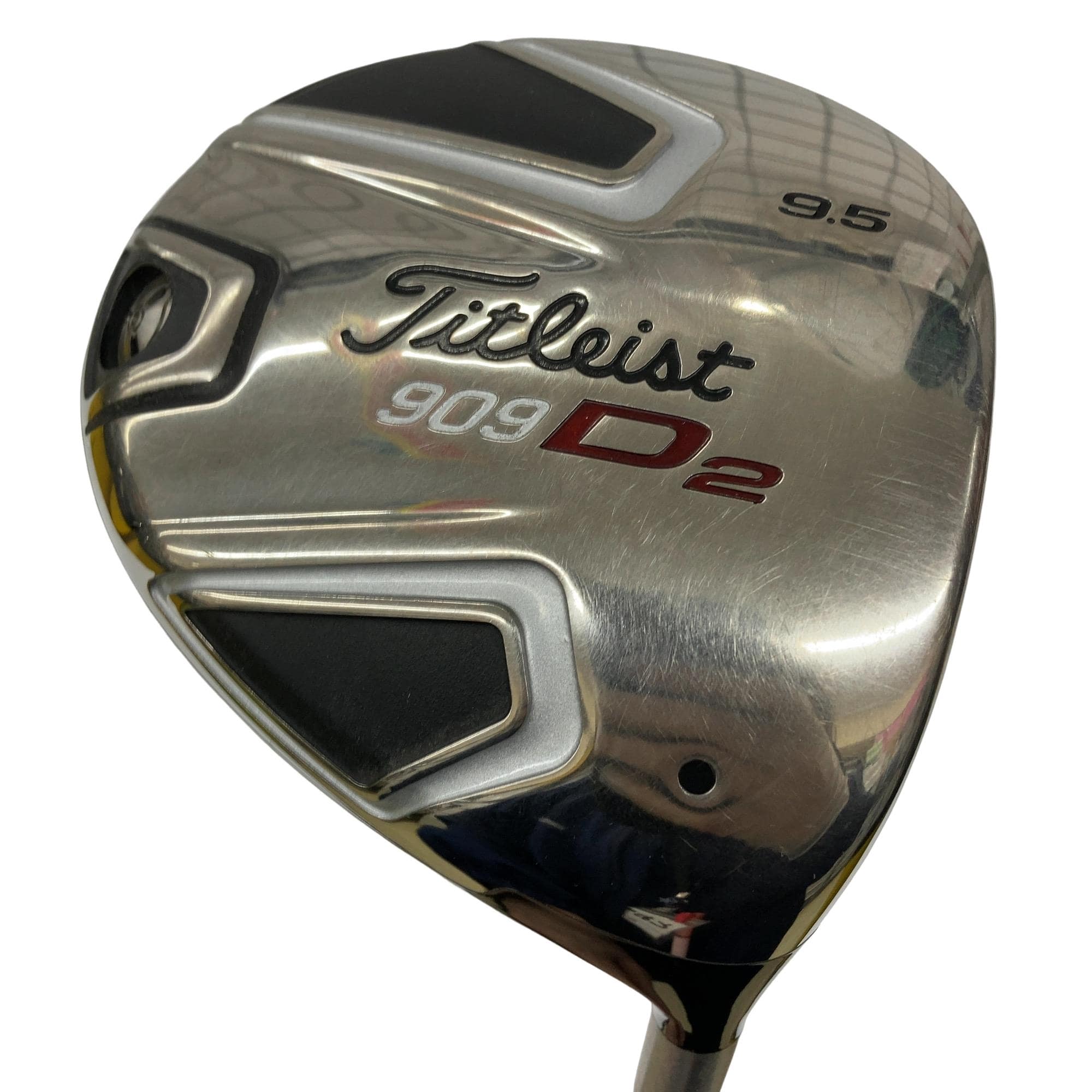 �X�O�X�@�c�Q�@�@�X�D�T°