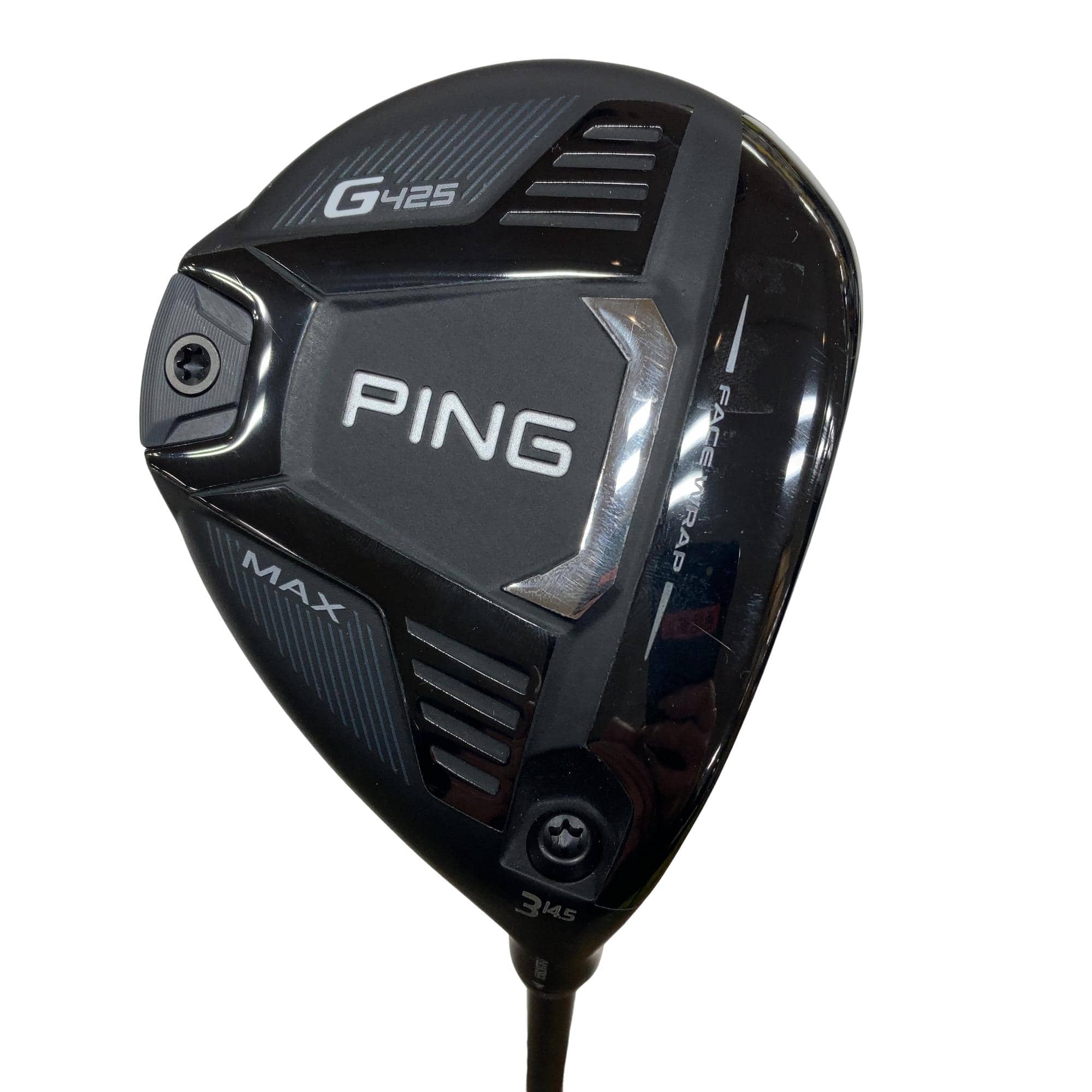 �f�S�Q�T�@�l�`�w�@�R�v�i�A�[�R�X�����j