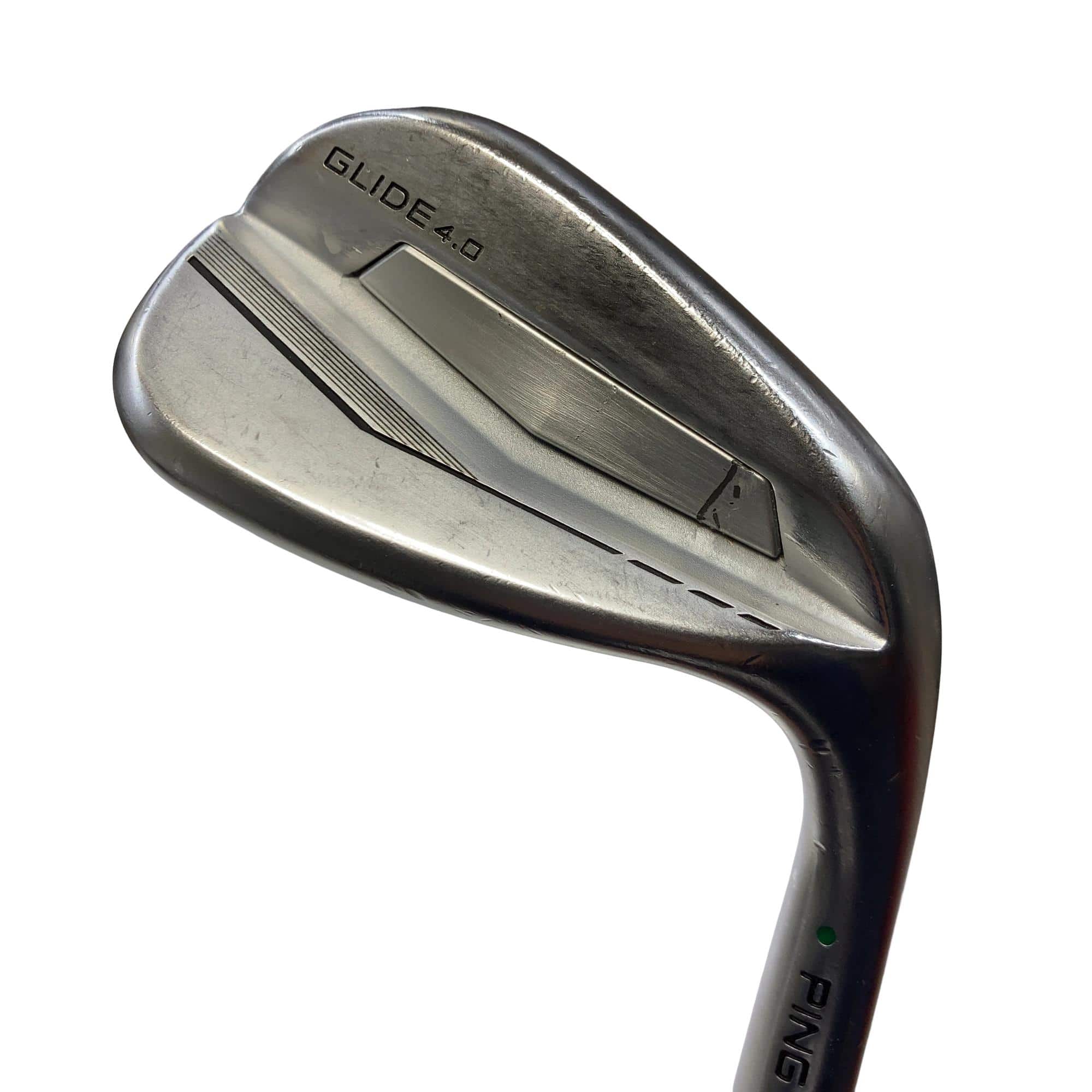 �o�h�m�f�@�f�k�h�c�d�@�S�D�O�@�T�Q°�^�P�Q°�@�r