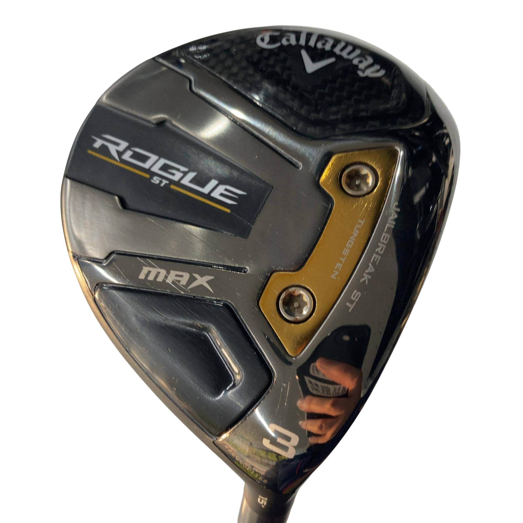 �q�n�f�t�d�@�r�s�@�l�`�w�@�@�R�v