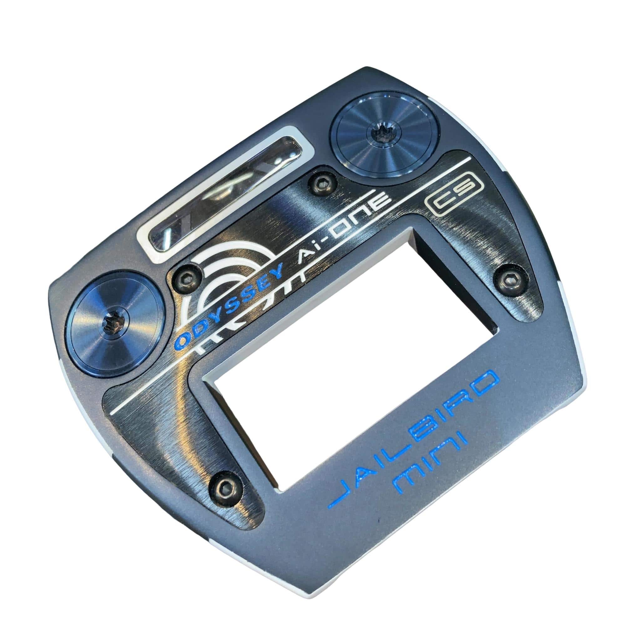 �`���|�n�m�d�@�s�q�h�|�a�d�`�l�@�i�`�h�k�a�h�q�c�@�l�h�m�h�@�b�r�@�R�S�C���`