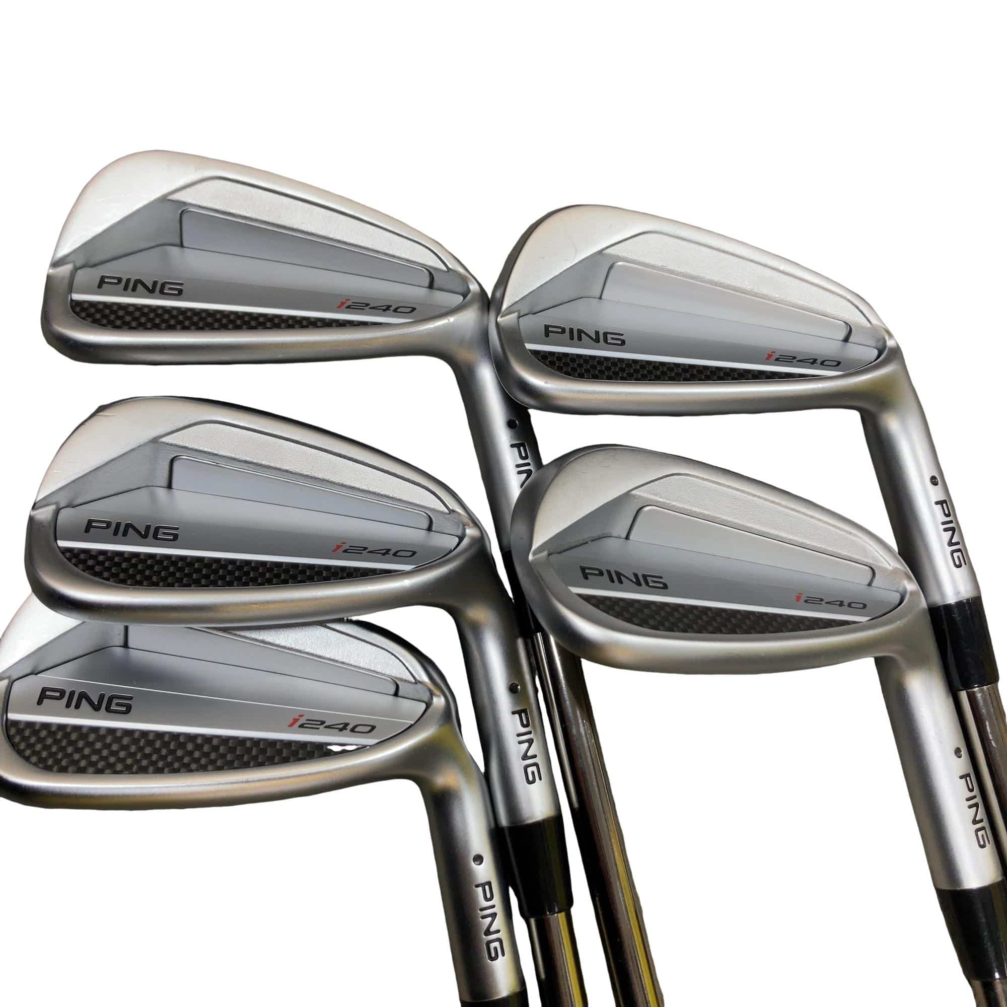 ���Q�S�O�@�T�r�i���{���F�T�{�Z�b�g�j