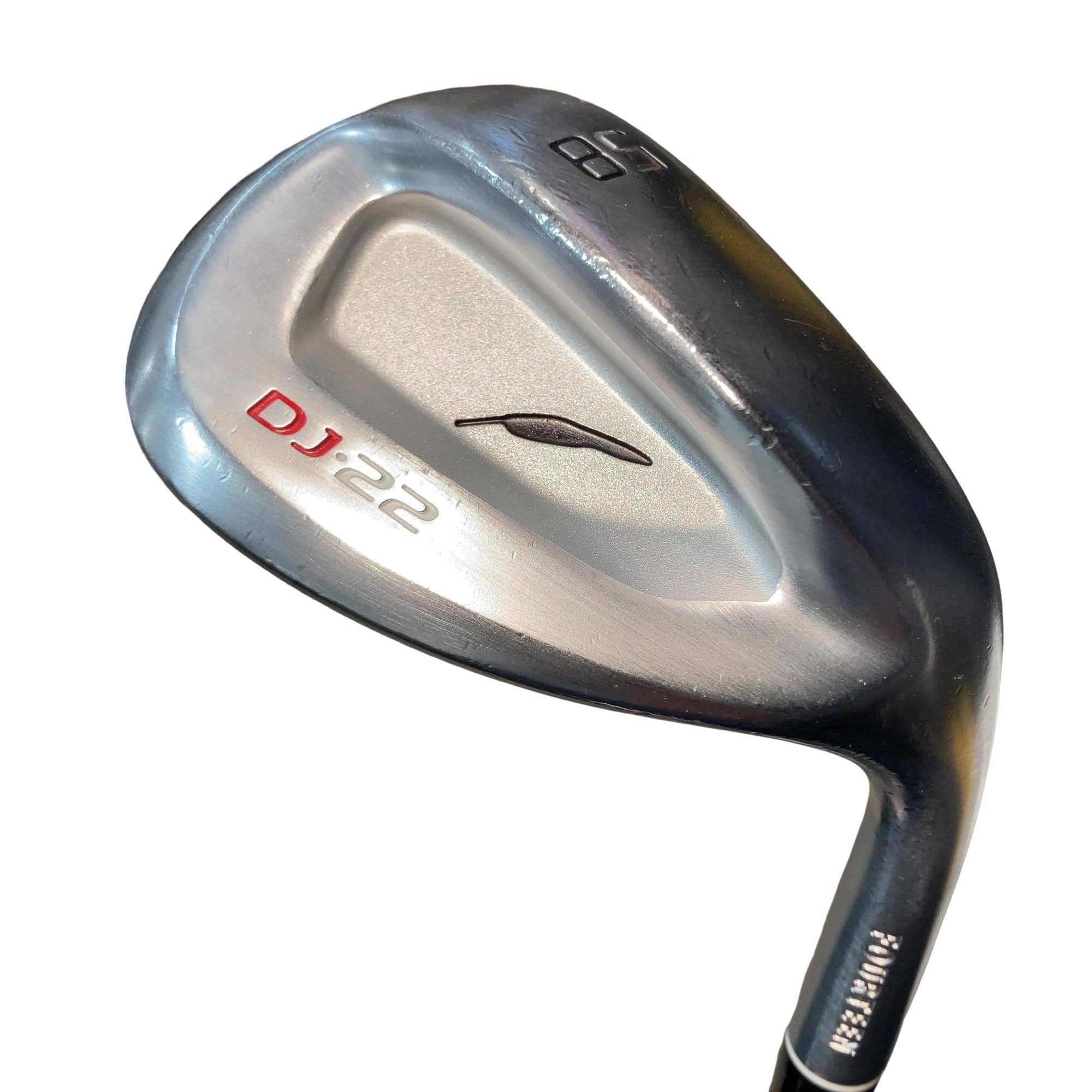 �c�i�|�Q�Q�@�T�W°