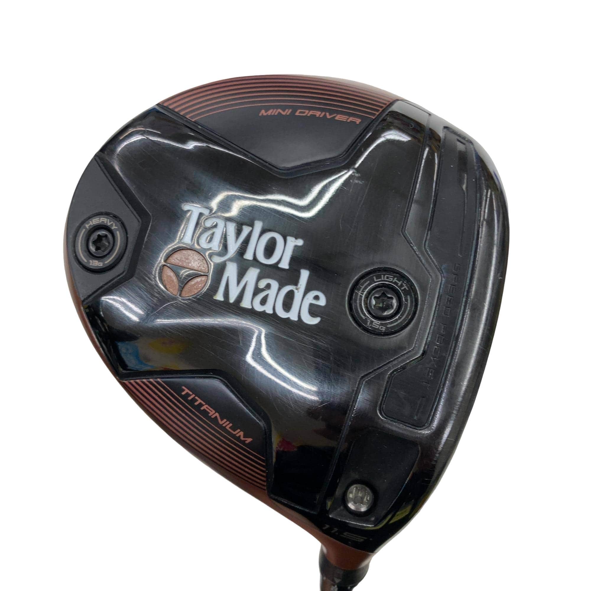 �a�q�m�q�@�l�h�m�h�@�c�q�h�u�d�q�@�P�P�D�T°