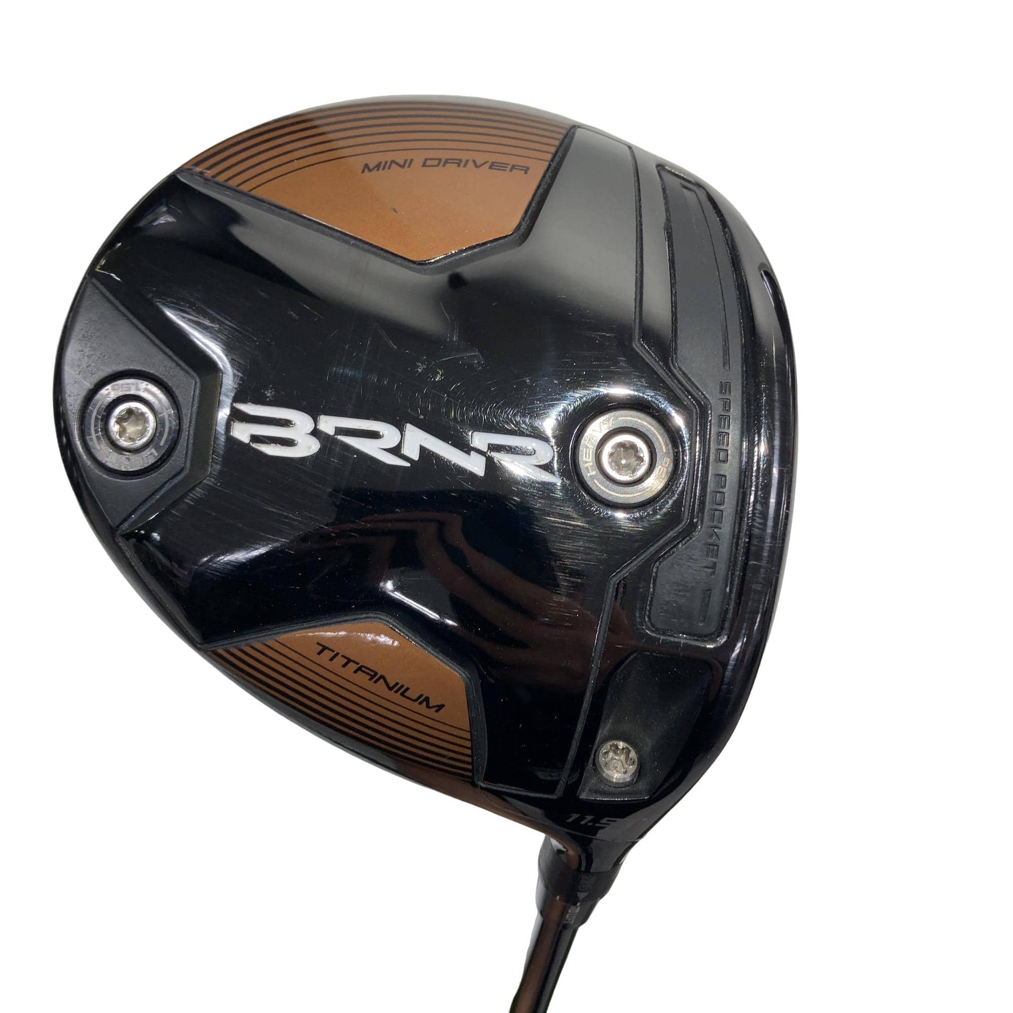 �a�q�m�q�@�l�h�m�h�@�c�q�h�u�d�q�@�P�P�D�T°�@�t�r�`