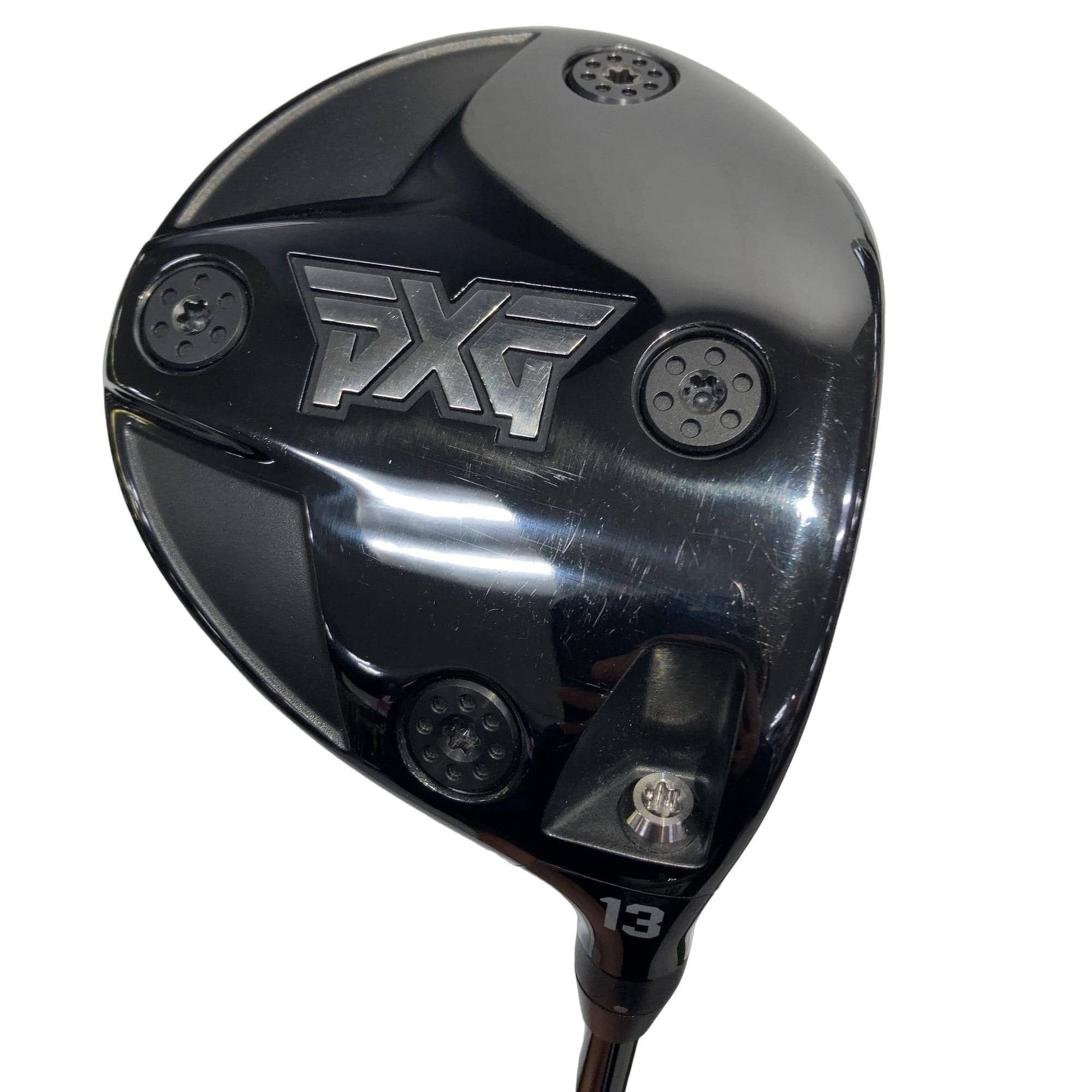 �o�w�f�@�r�d�b�q�d�s�@�v�d�`�o�n�m�@�P�R°