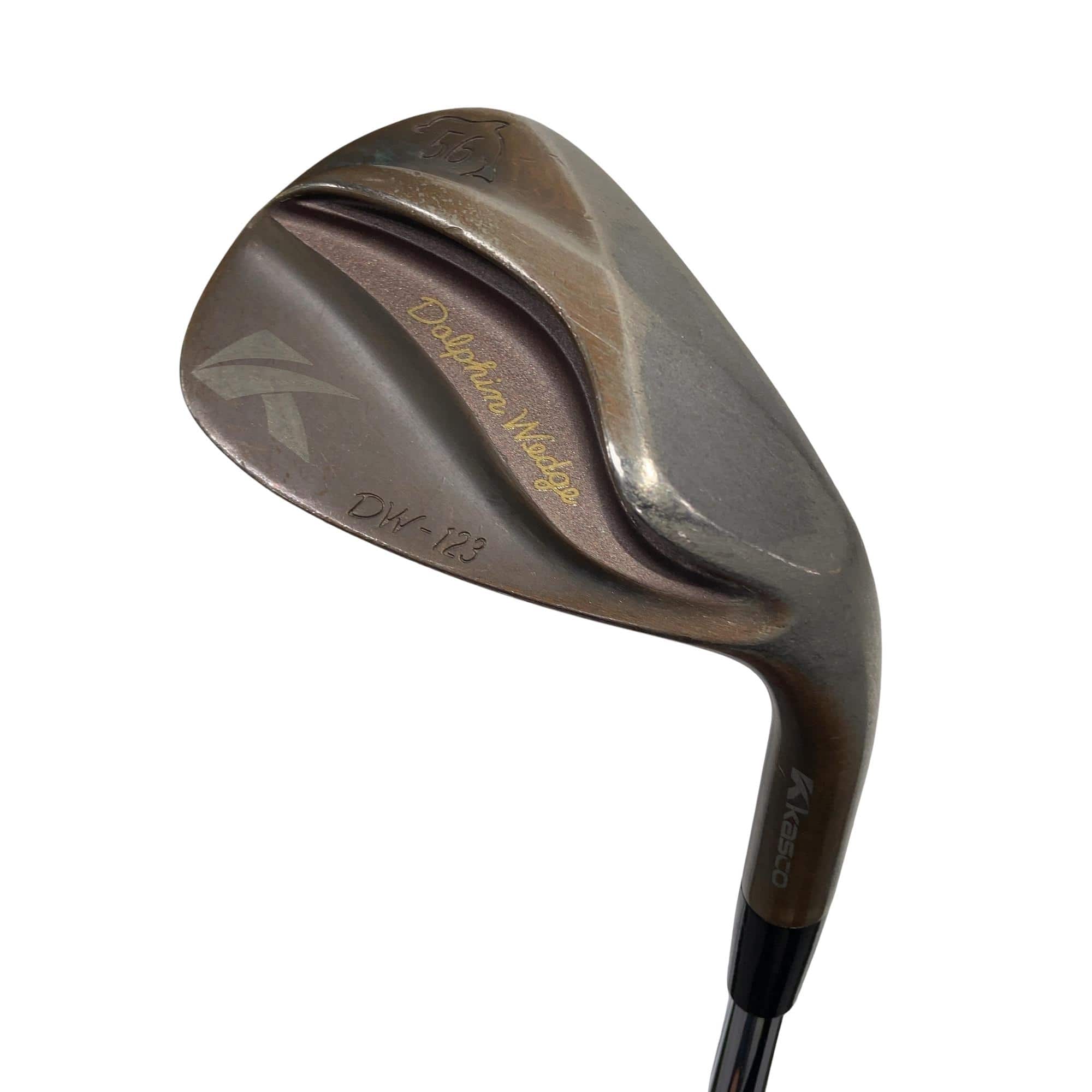 �c�������������@�v���������@�c�v�|�P�Q�R�@�b�����������@�T�U°